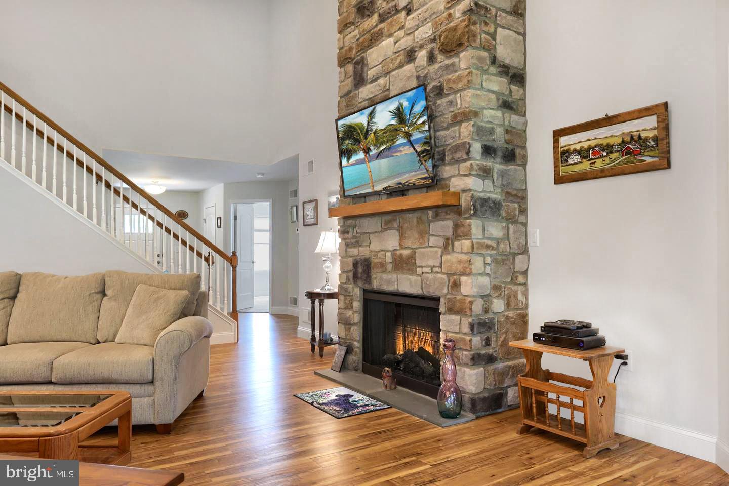 ALDEN PLACE - Residential
