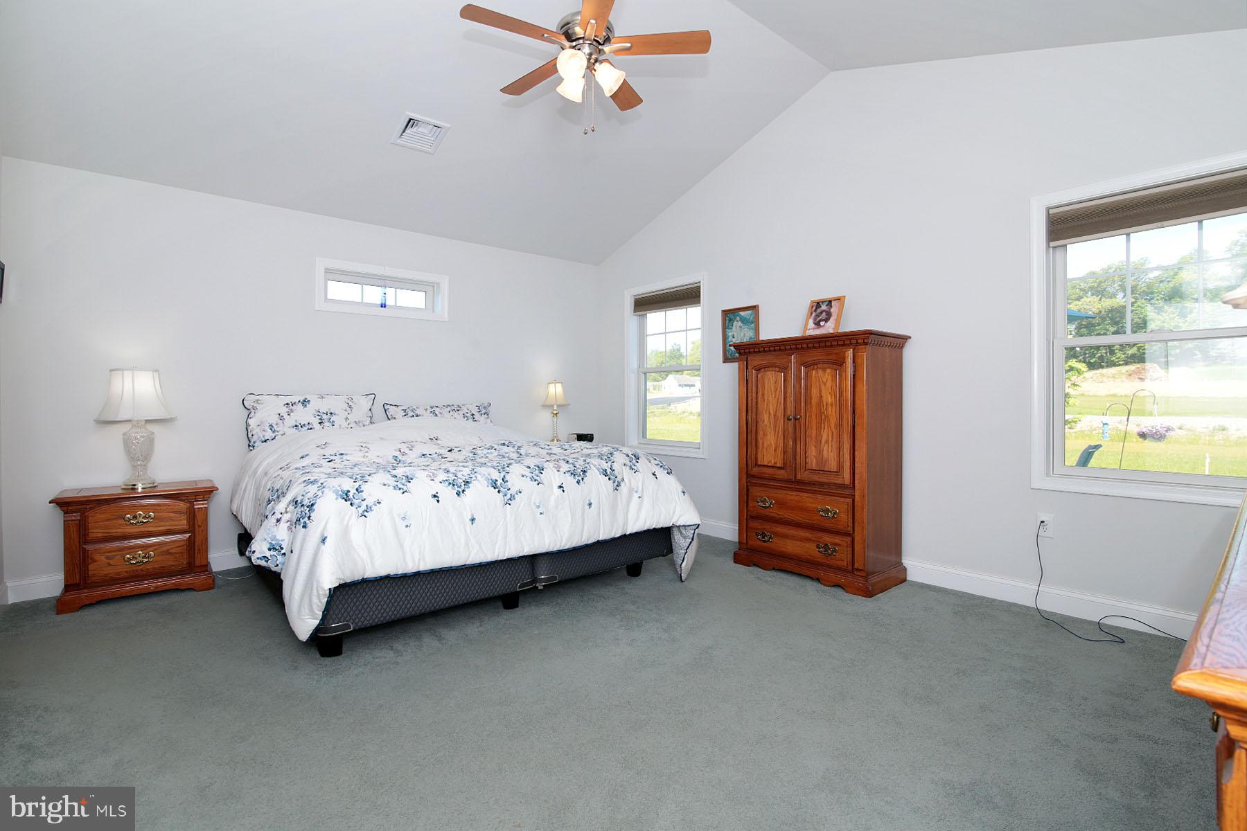 ALDEN PLACE - Residential