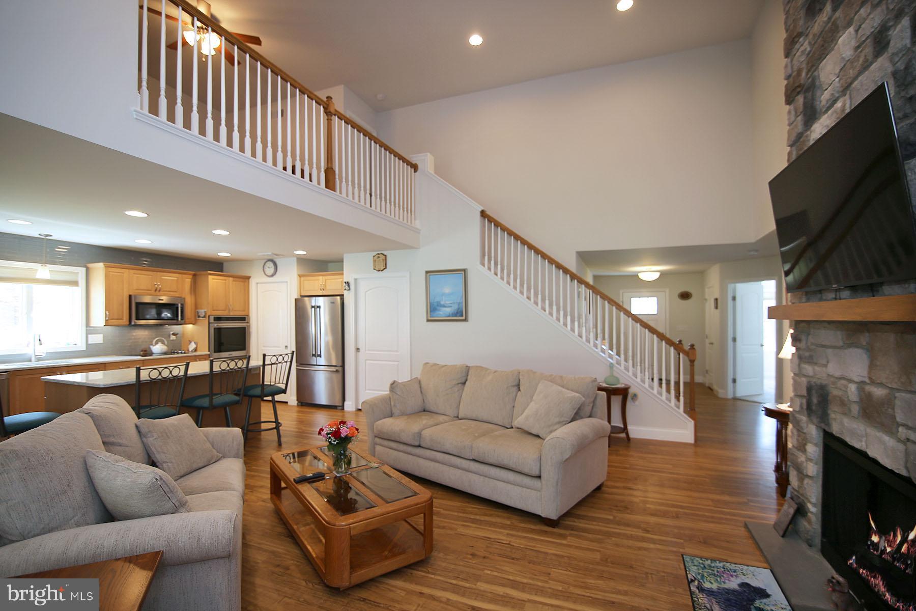 ALDEN PLACE - Residential