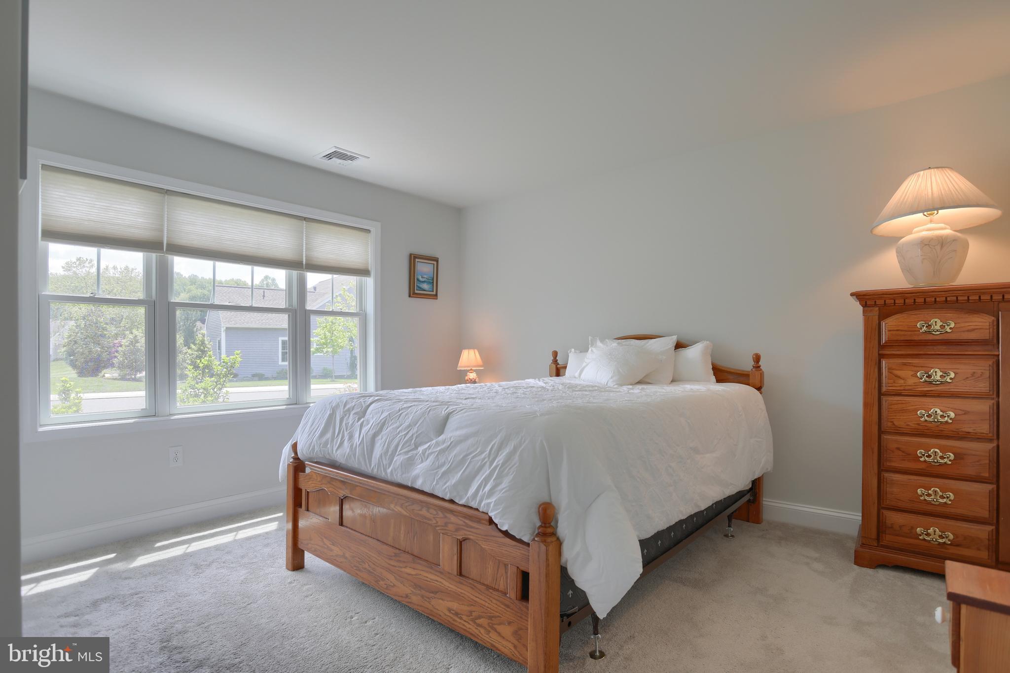 ALDEN PLACE - Residential
