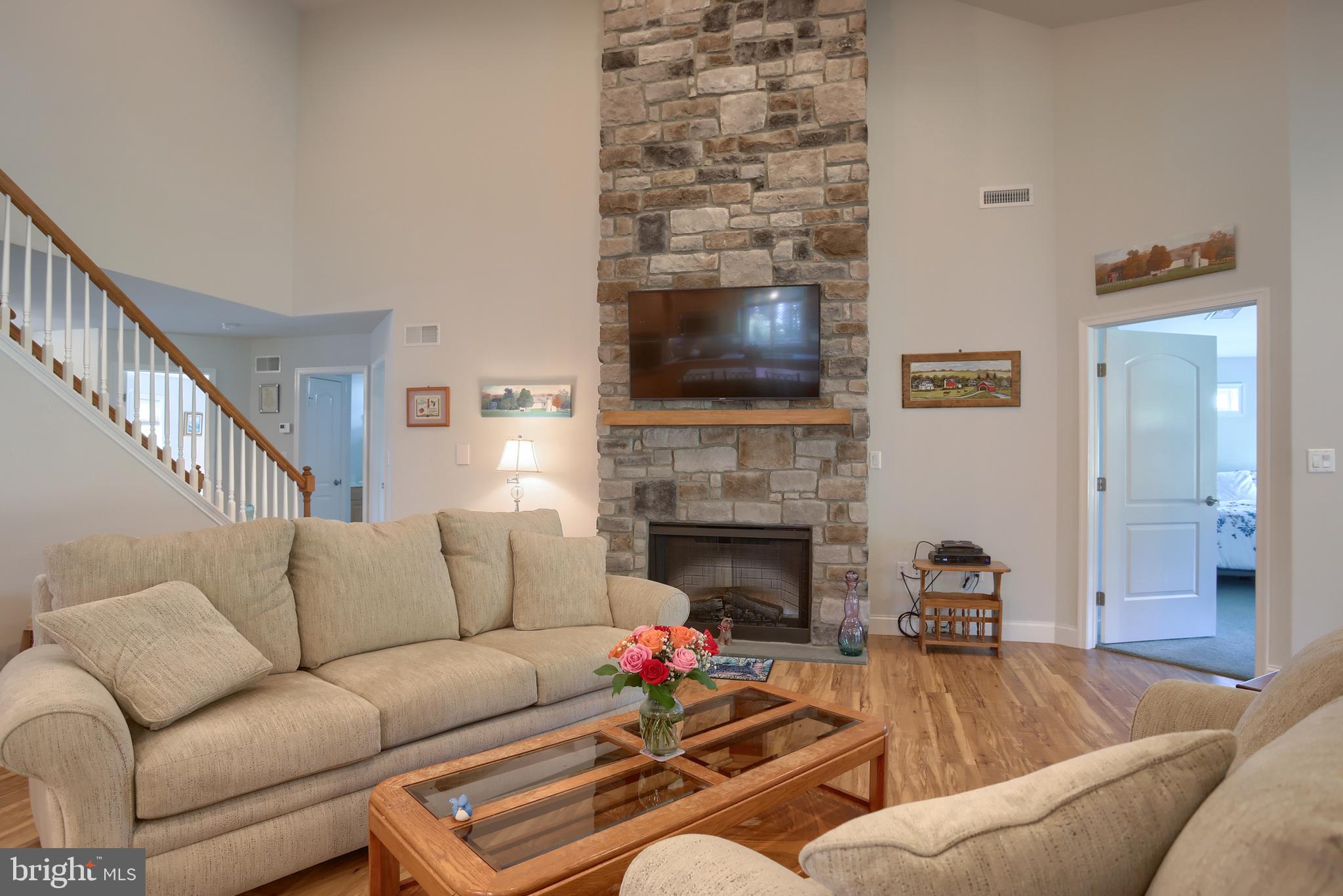 ALDEN PLACE - Residential