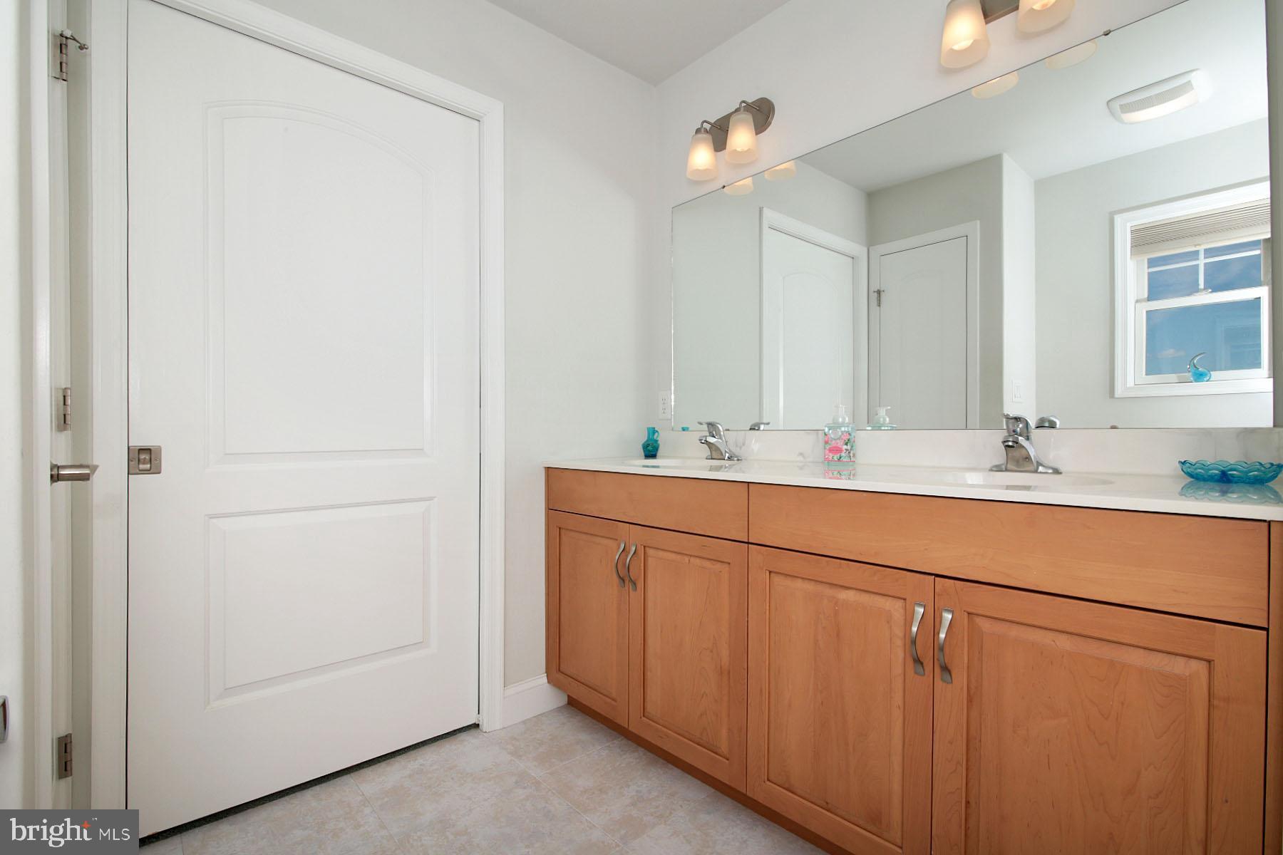 ALDEN PLACE - Residential