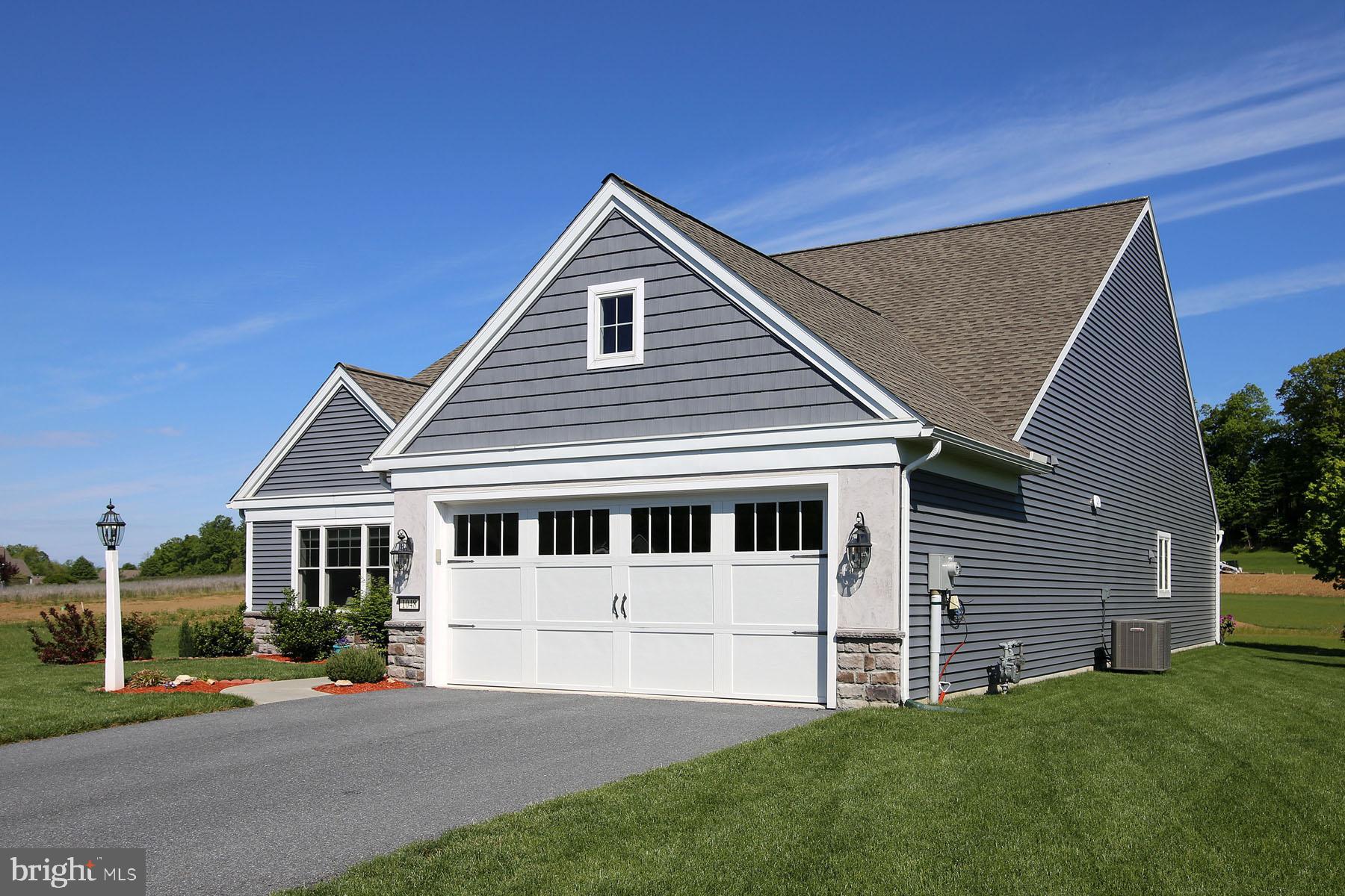 ALDEN PLACE - Residential