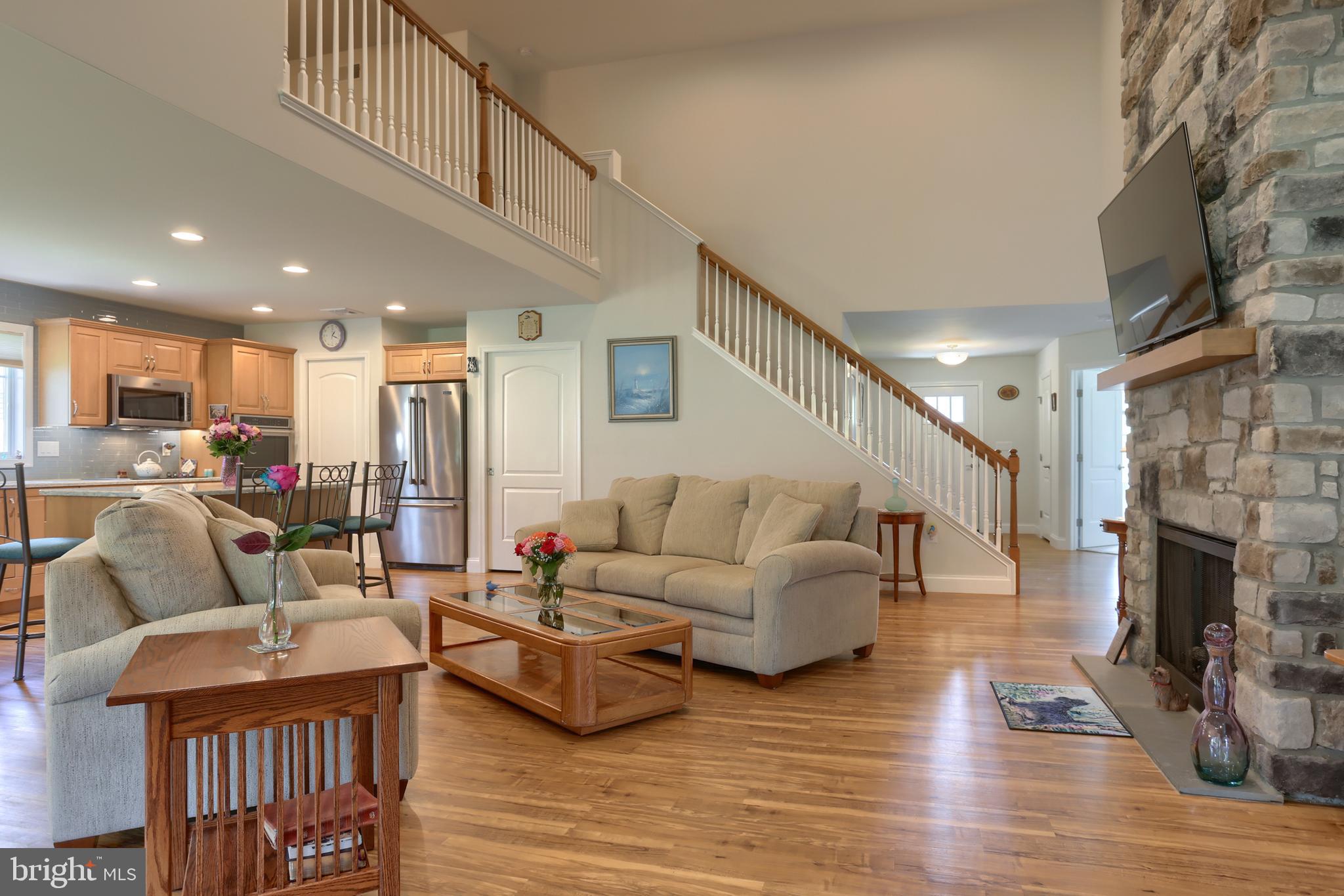 ALDEN PLACE - Residential