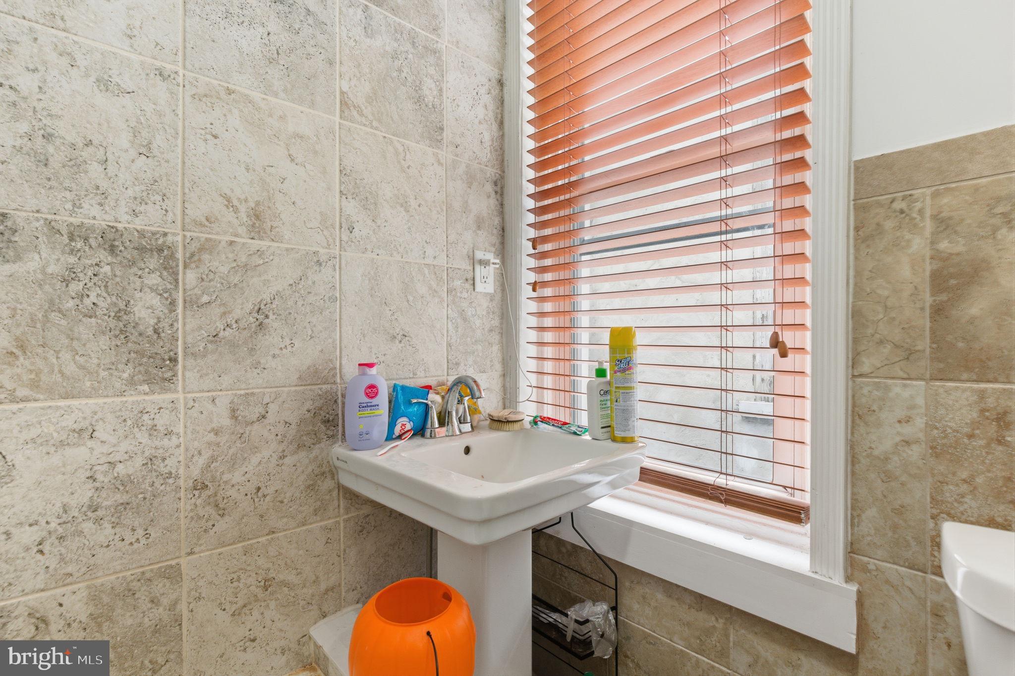 HUNTING PARK - Residential