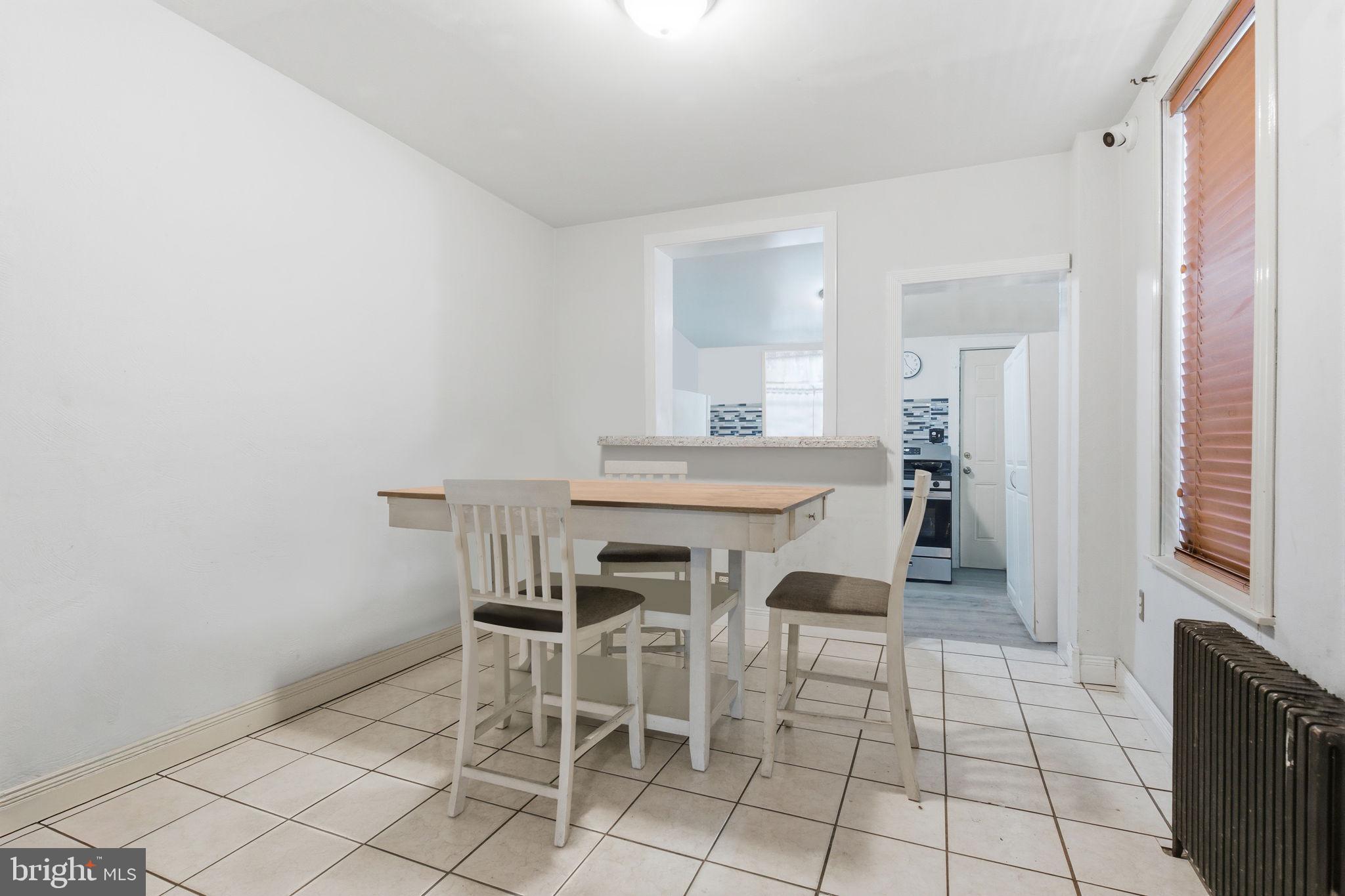 HUNTING PARK - Residential