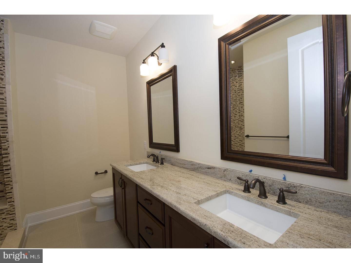 WHITEHORSE MEADOWS - Residential