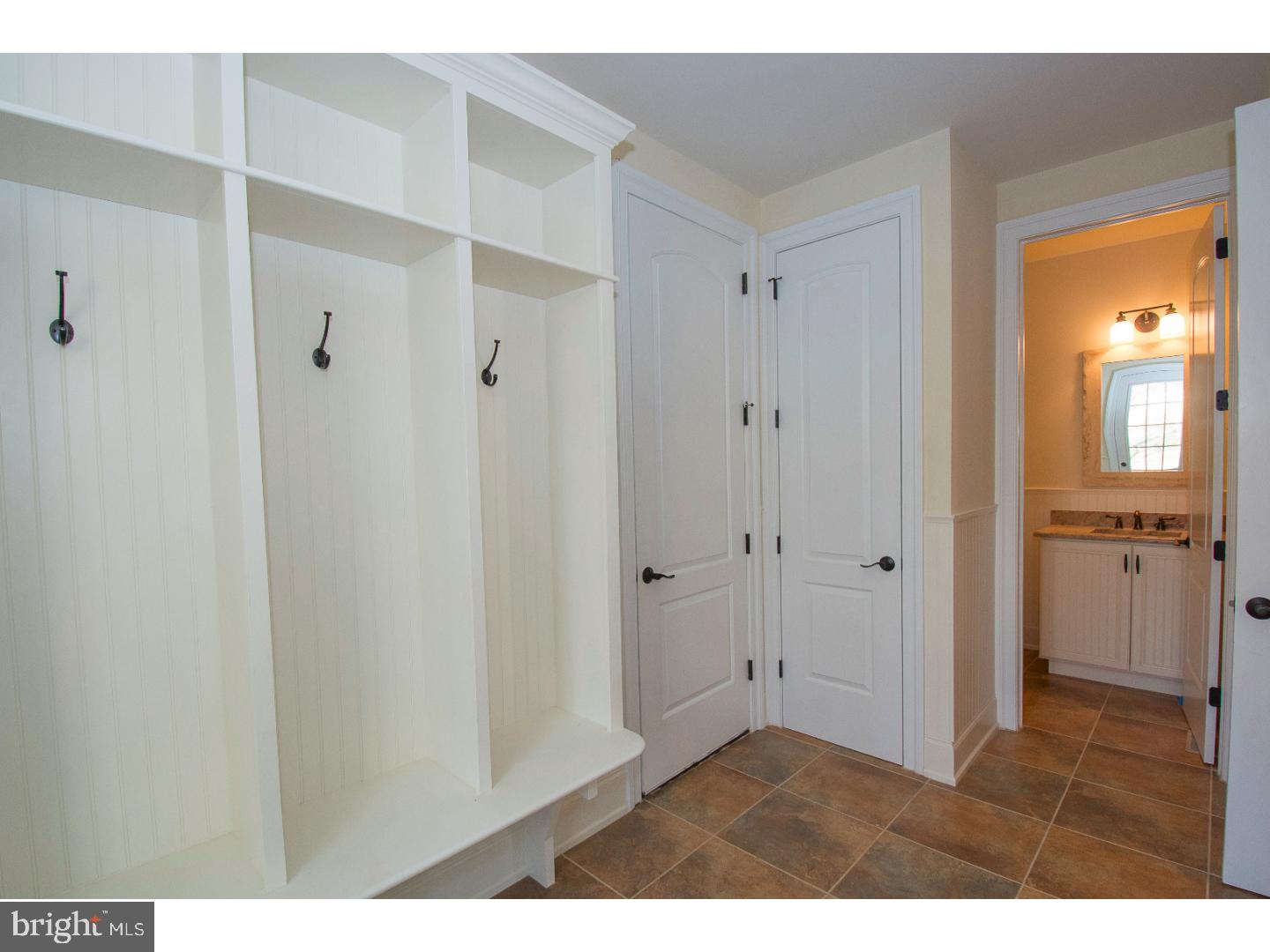 WHITEHORSE MEADOWS - Residential