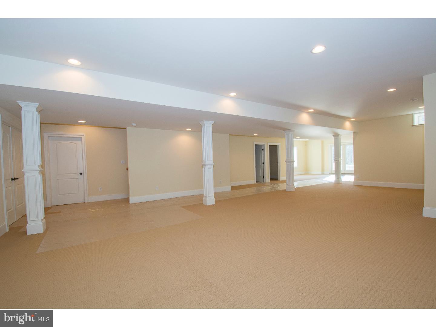 WHITEHORSE MEADOWS - Residential