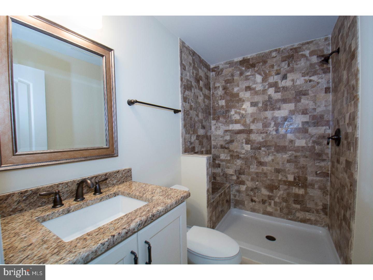 WHITEHORSE MEADOWS - Residential