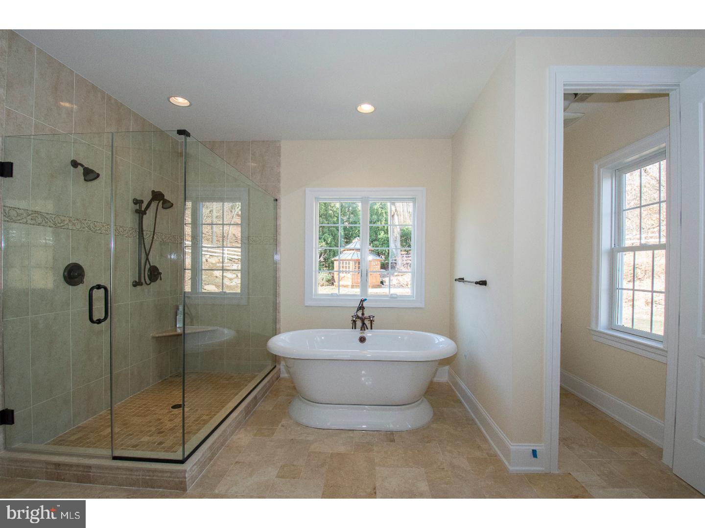 WHITEHORSE MEADOWS - Residential