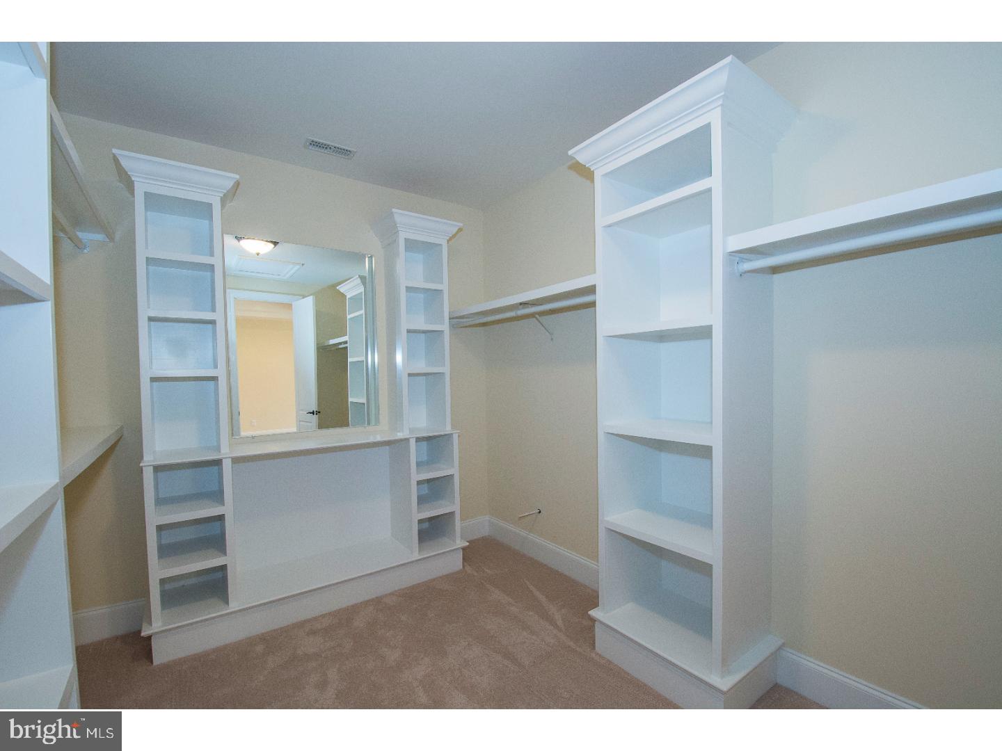 WHITEHORSE MEADOWS - Residential