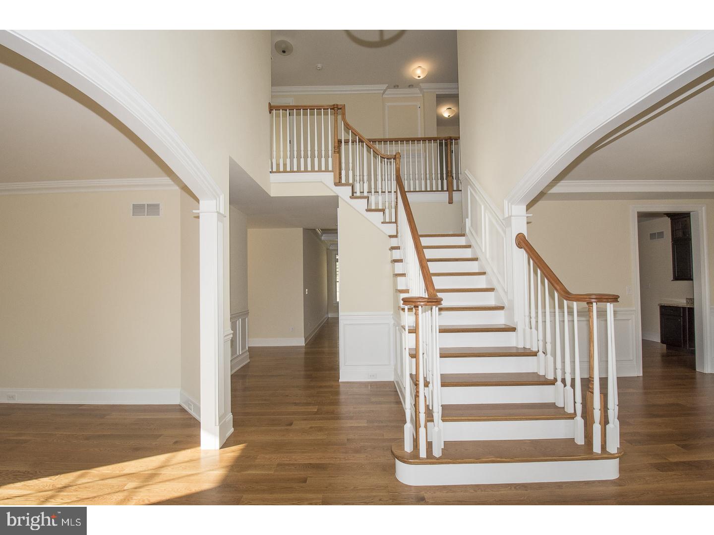 WHITEHORSE MEADOWS - Residential