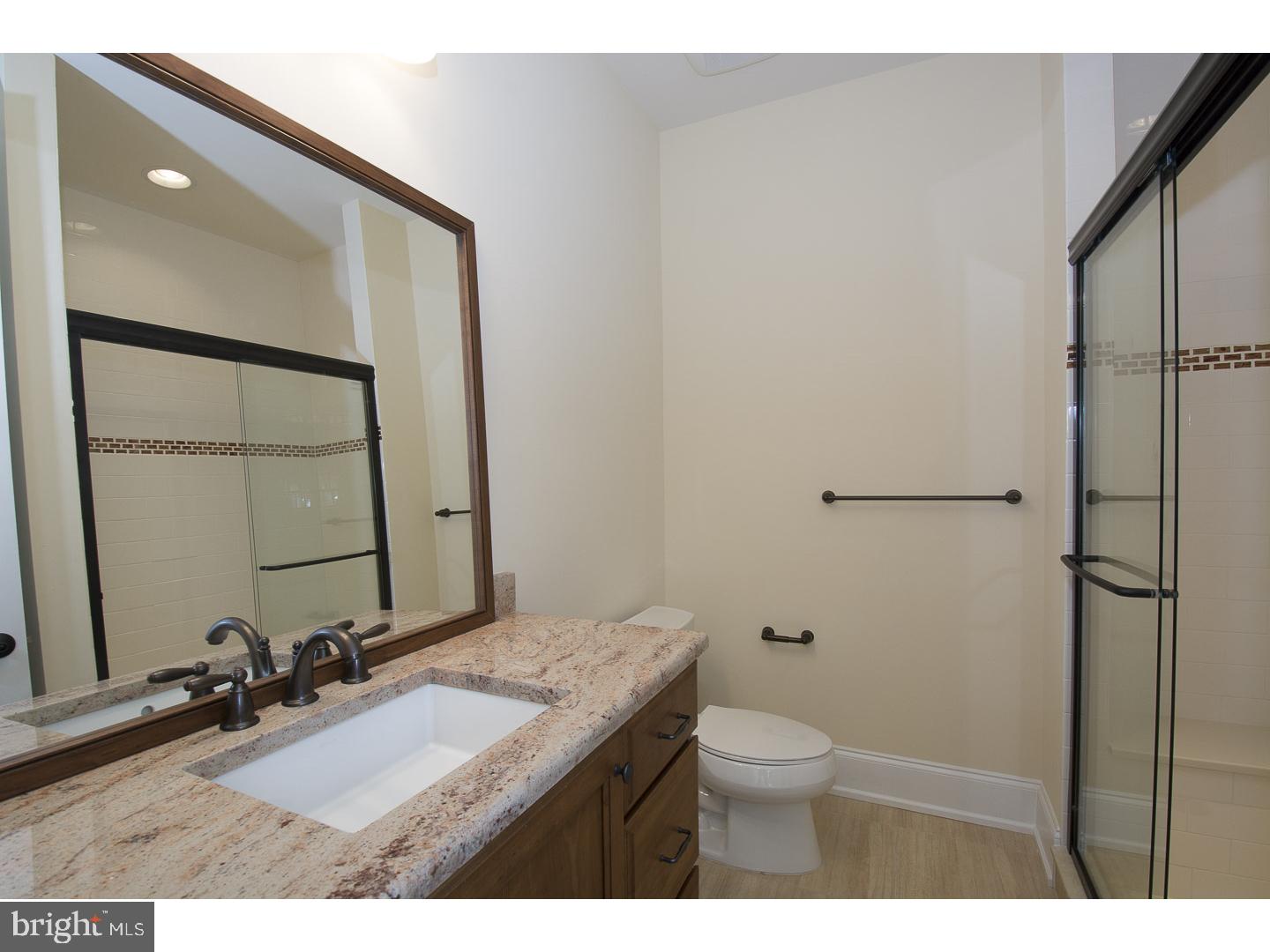 WHITEHORSE MEADOWS - Residential