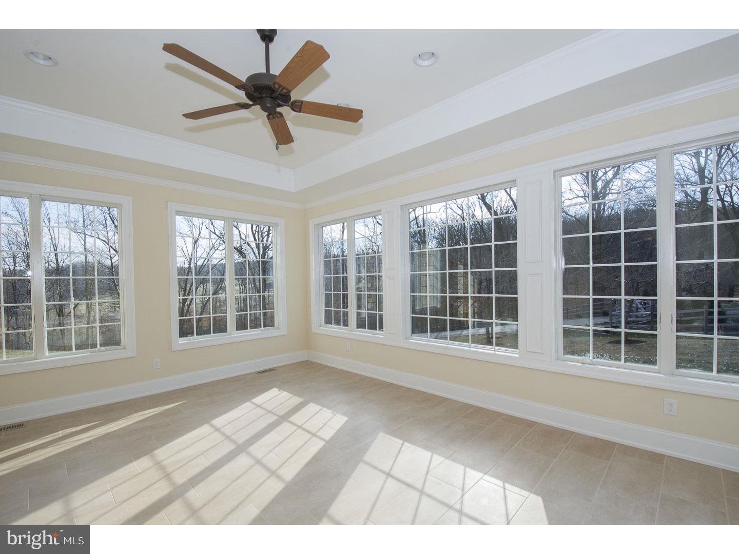 WHITEHORSE MEADOWS - Residential