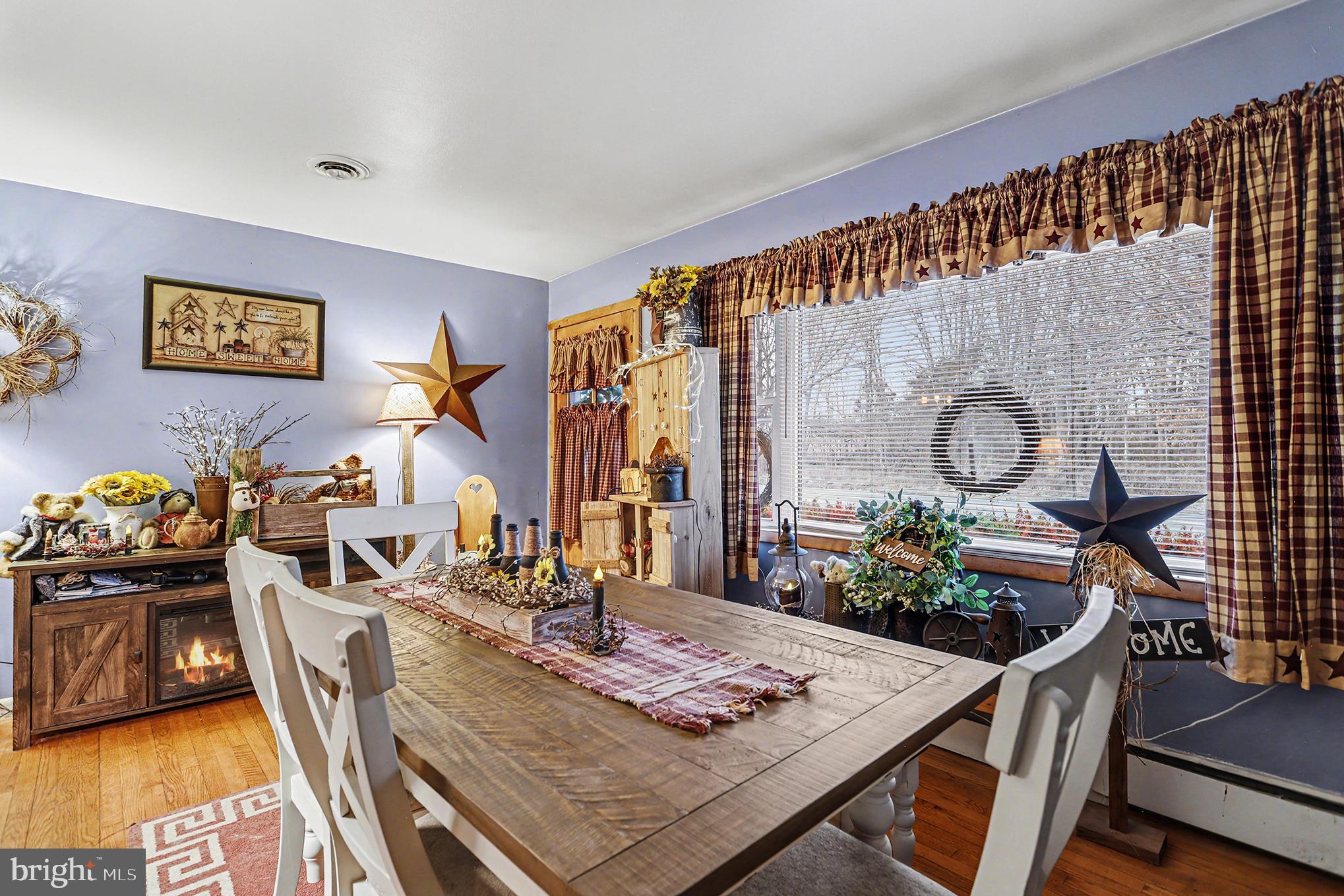 LITTLESTOWN - Residential