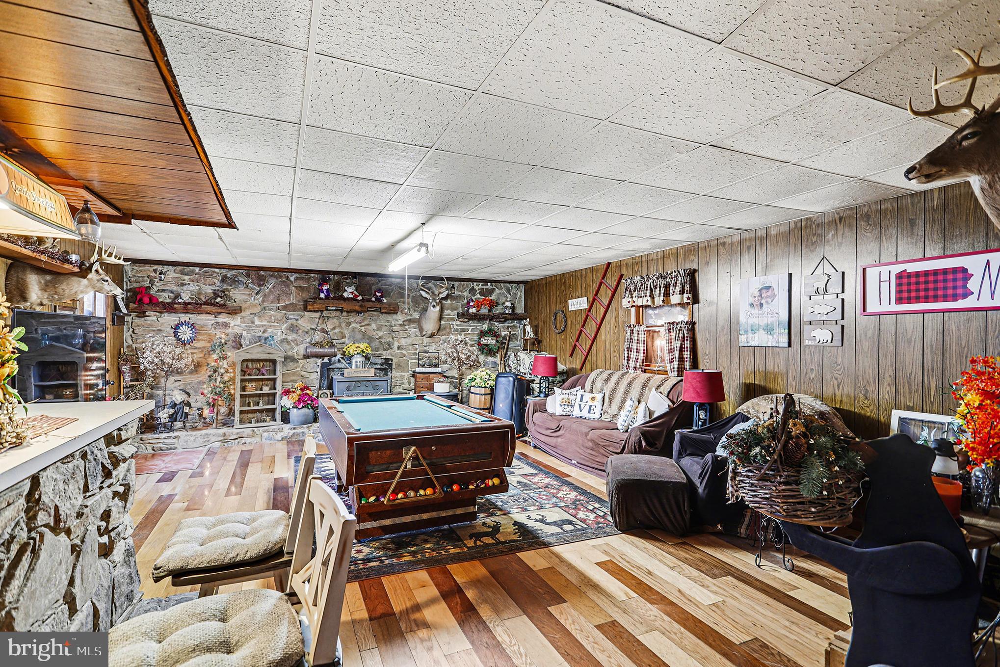 LITTLESTOWN - Residential