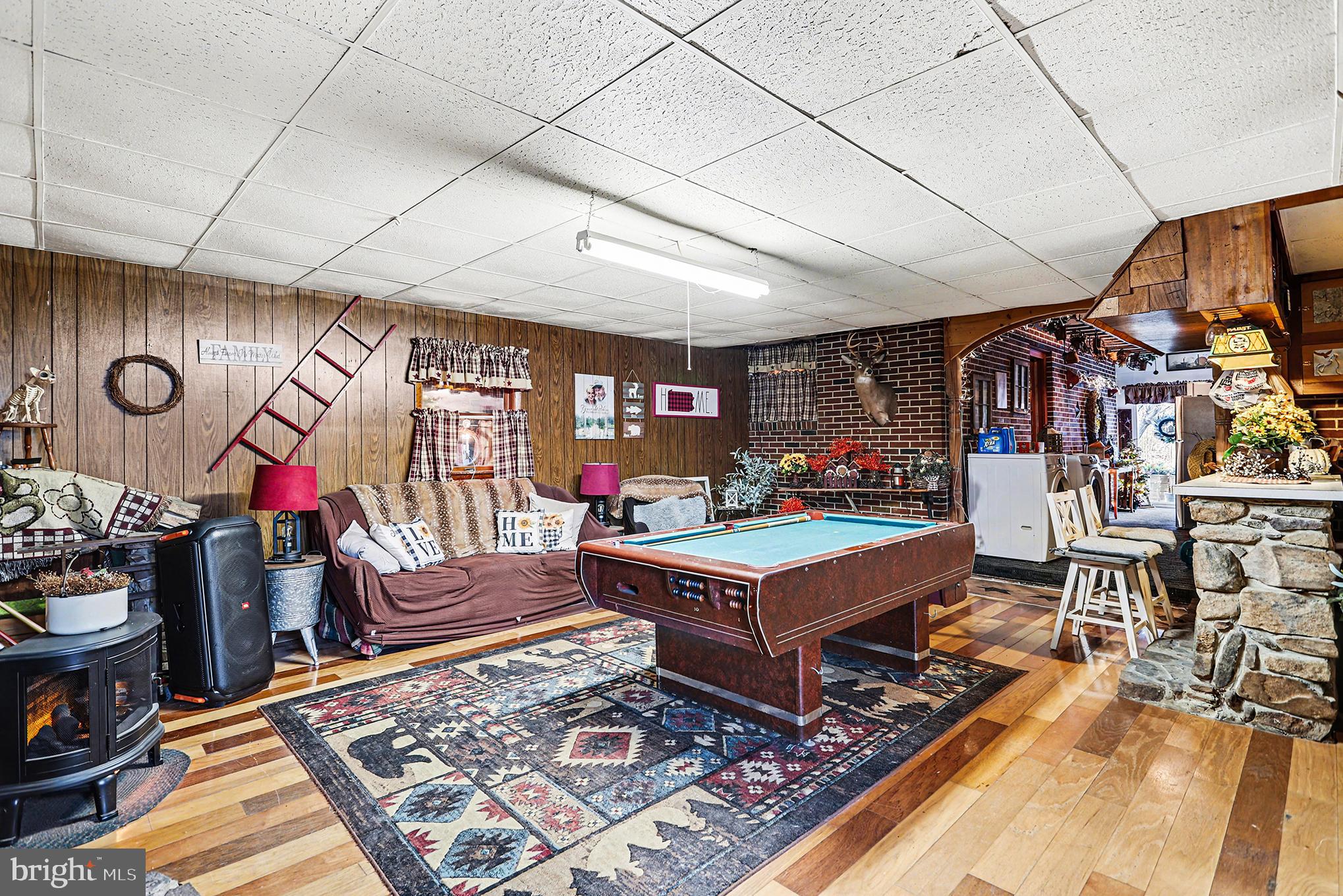 LITTLESTOWN - Residential