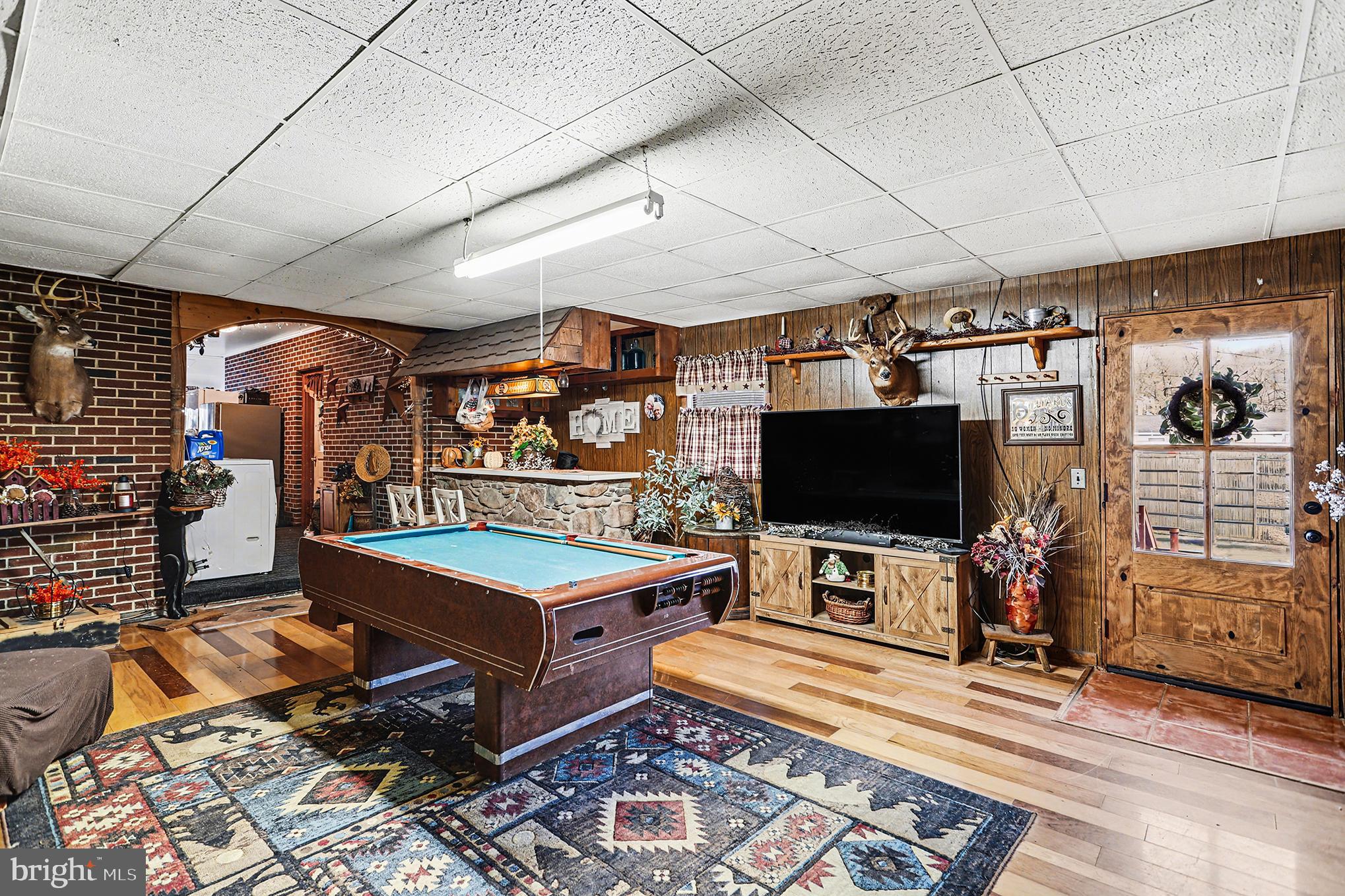 LITTLESTOWN - Residential