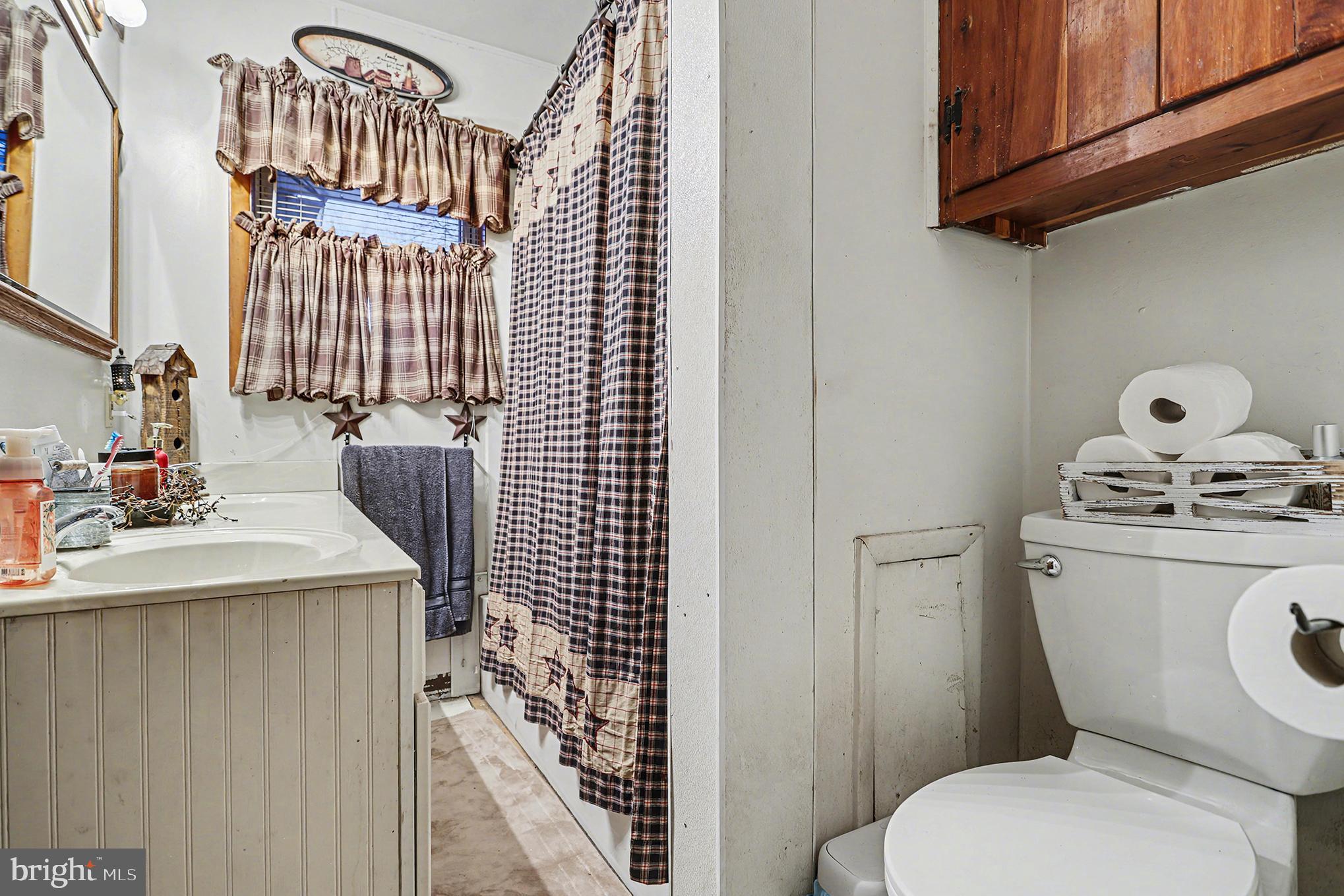 LITTLESTOWN - Residential