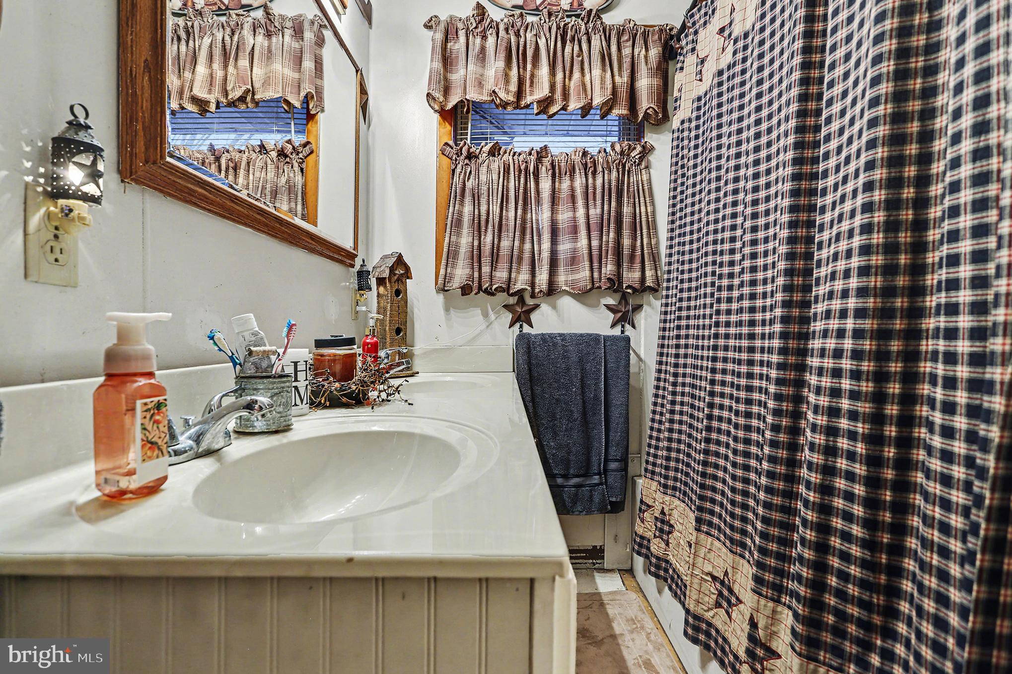 LITTLESTOWN - Residential