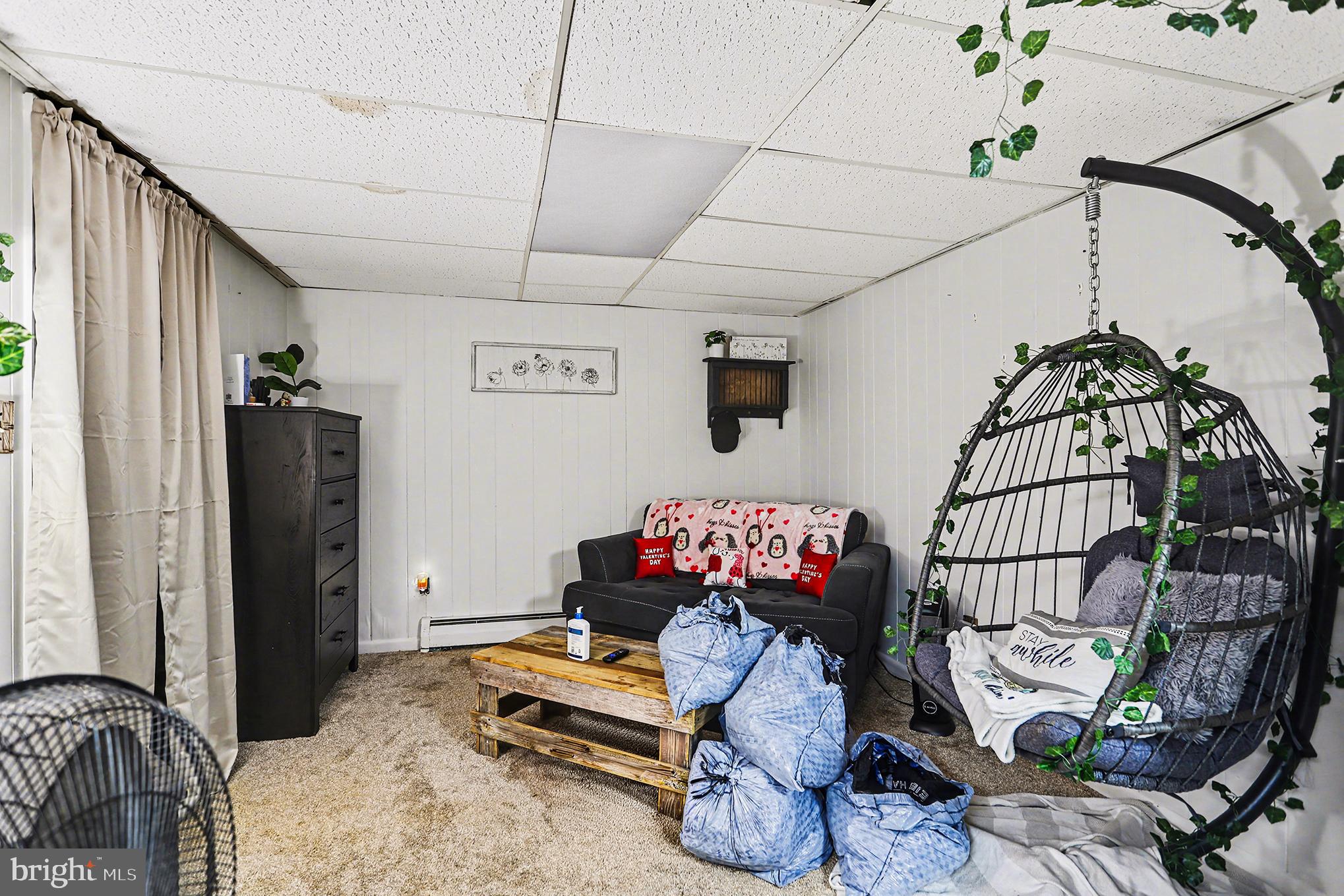 LITTLESTOWN - Residential