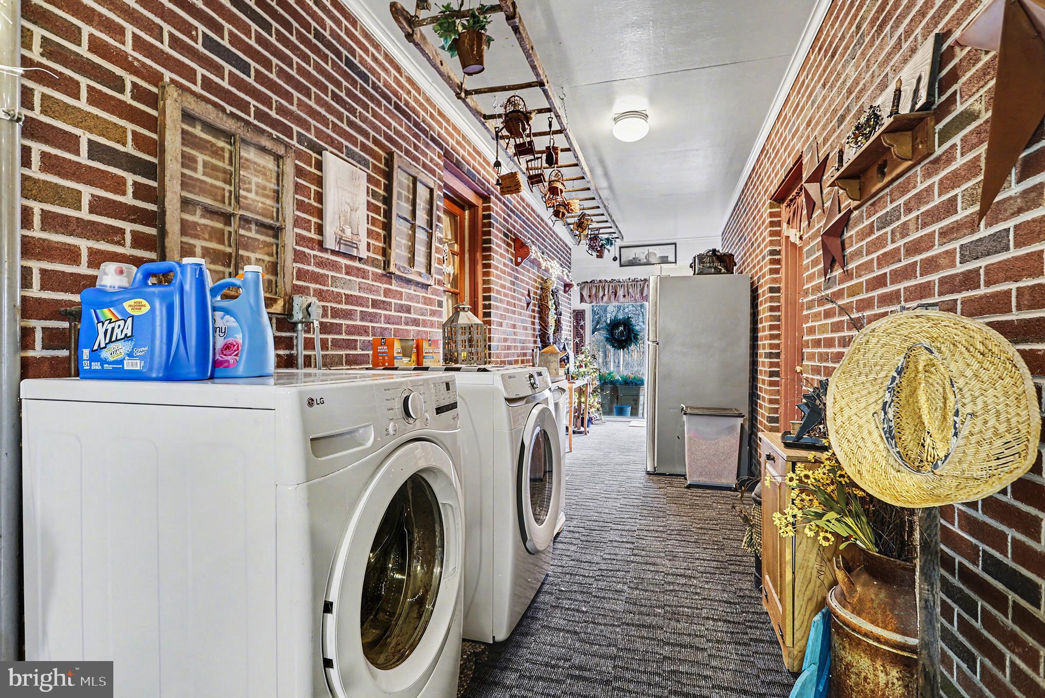 LITTLESTOWN - Residential