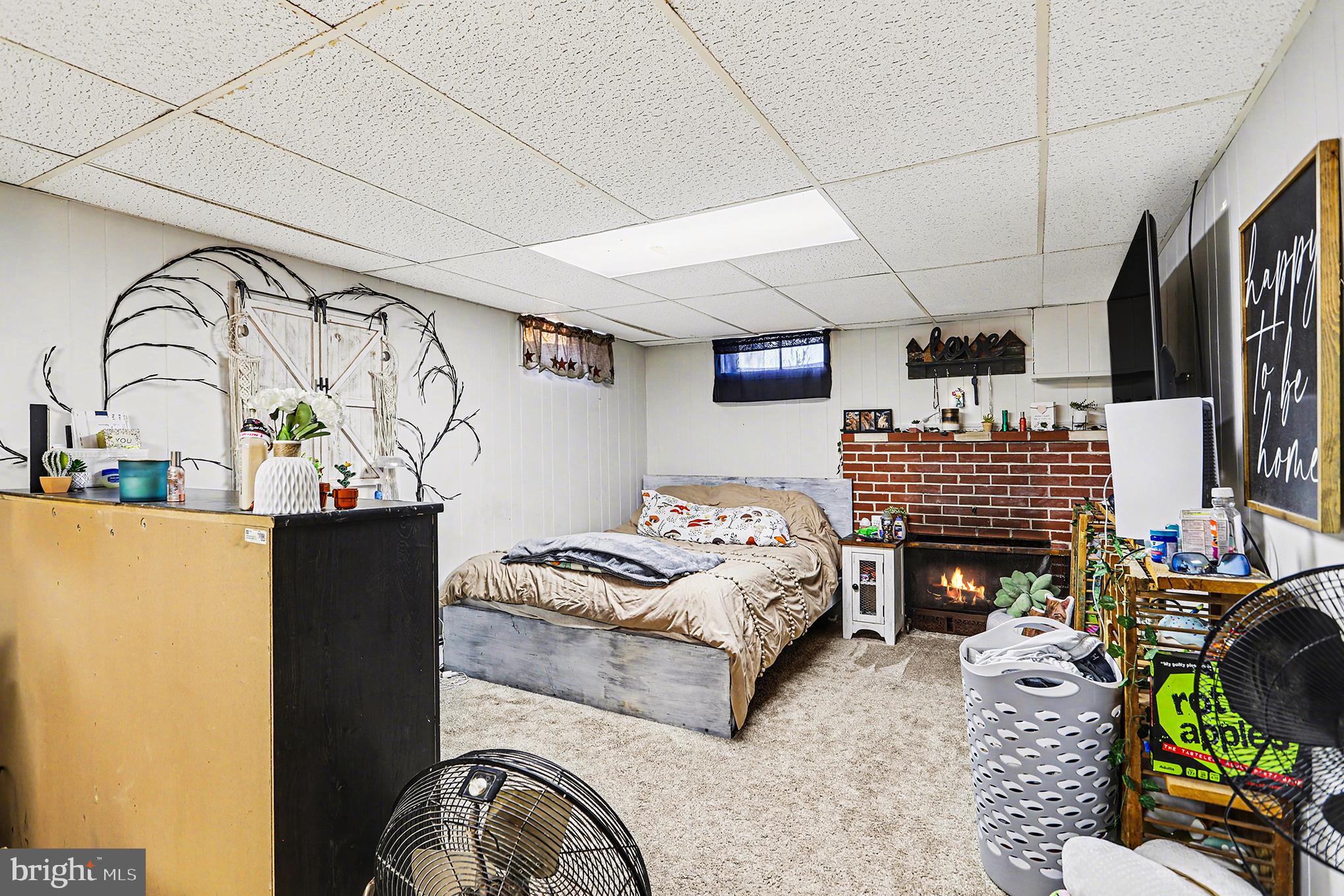 LITTLESTOWN - Residential