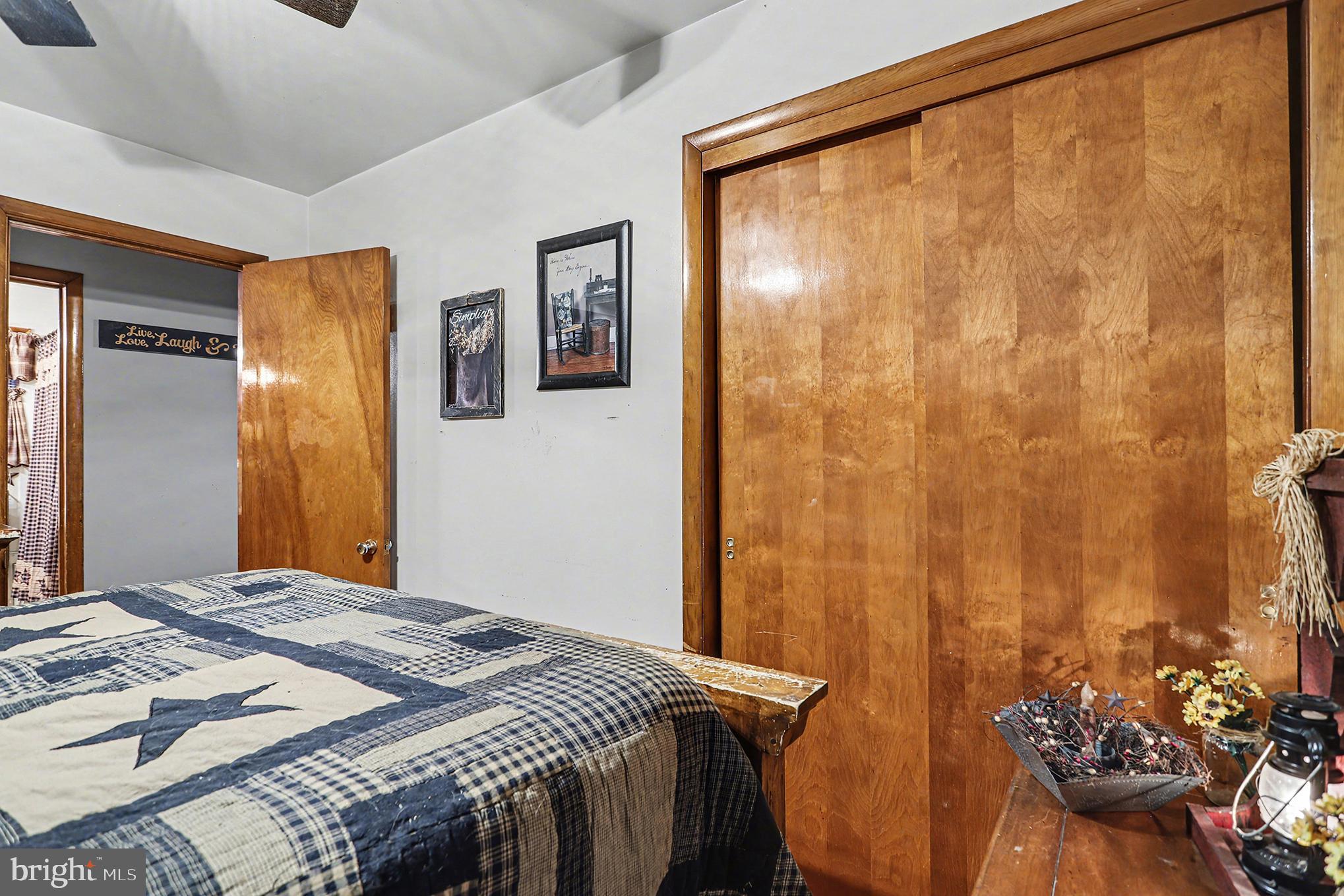 LITTLESTOWN - Residential