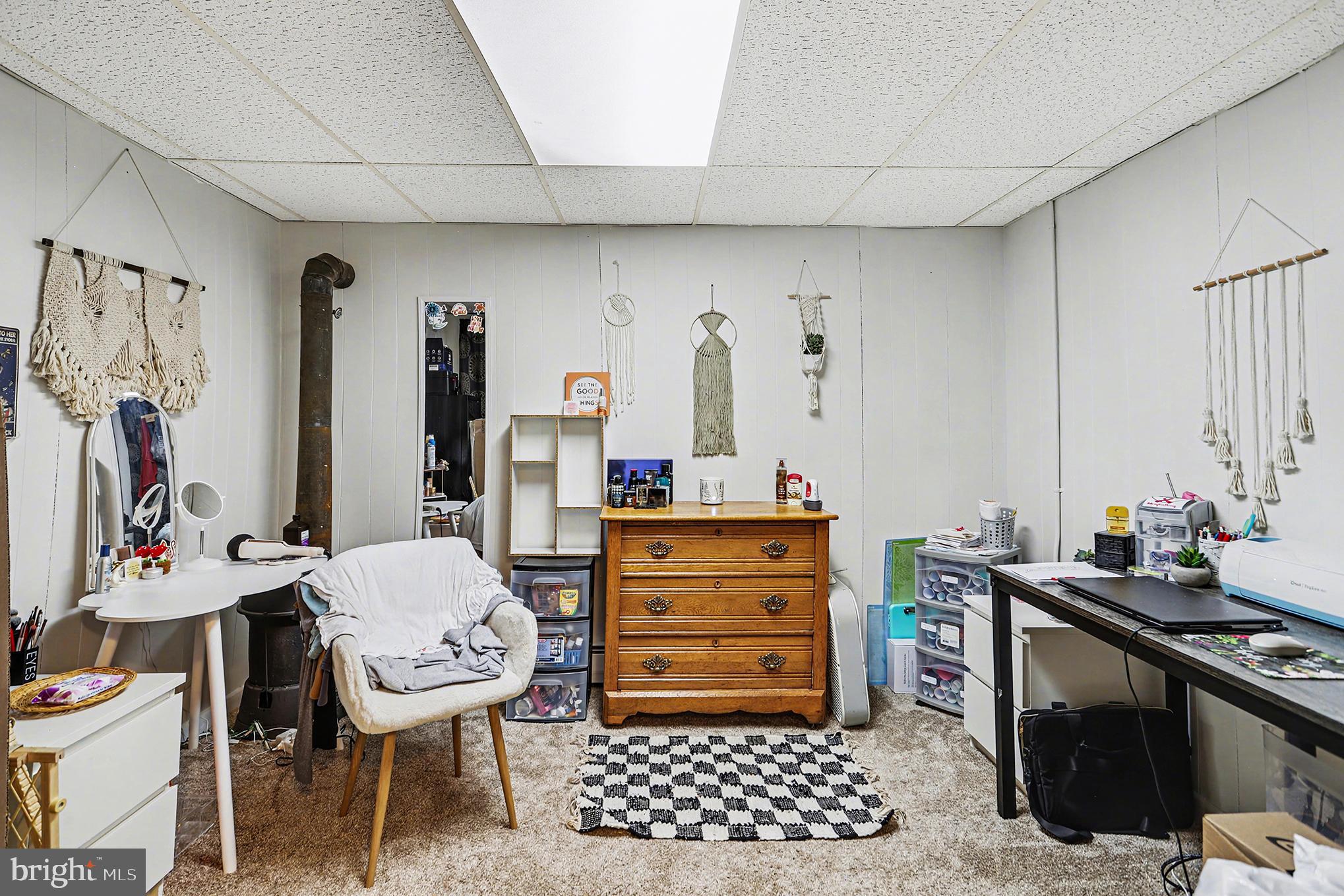 LITTLESTOWN - Residential