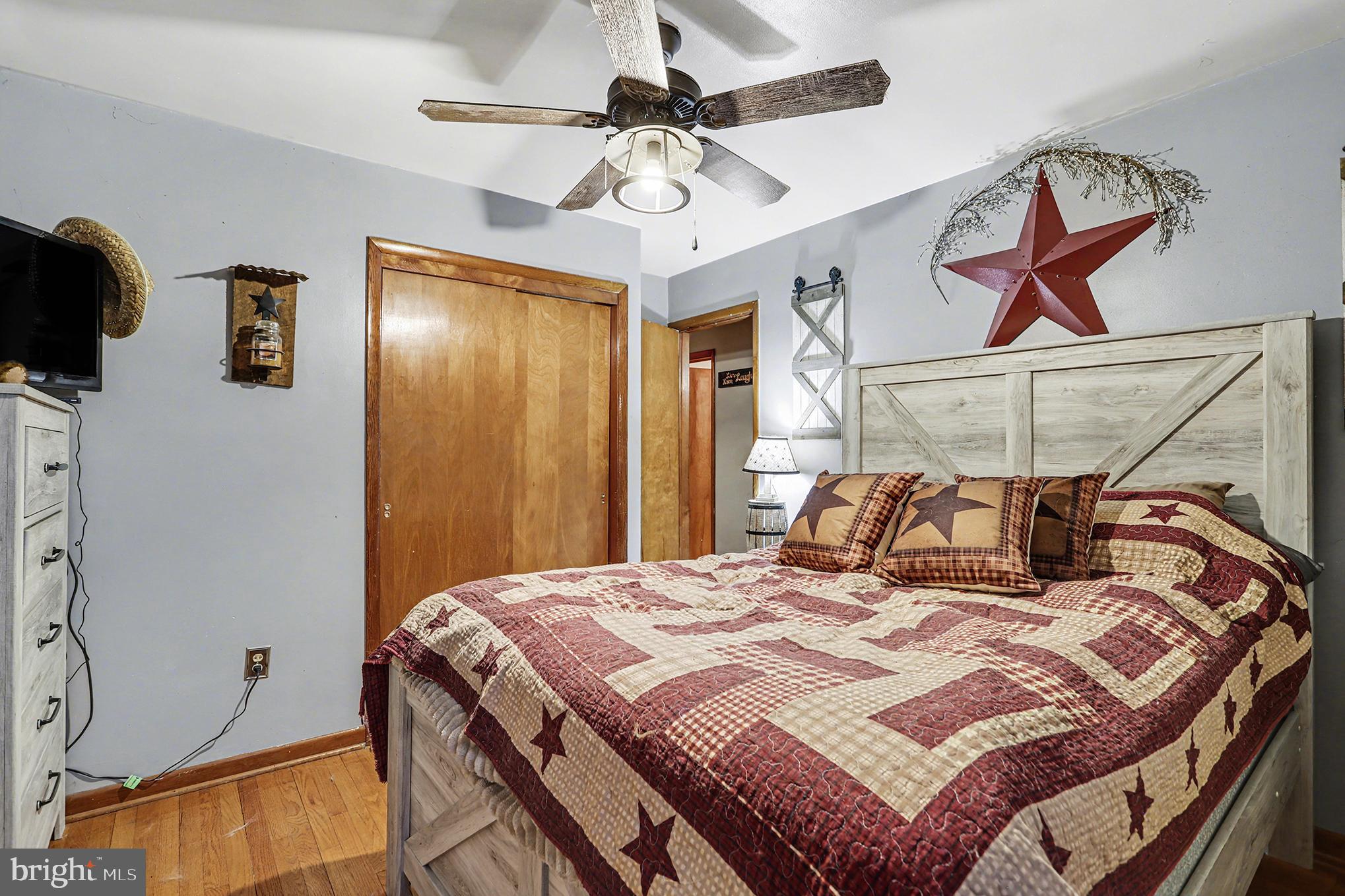 LITTLESTOWN - Residential