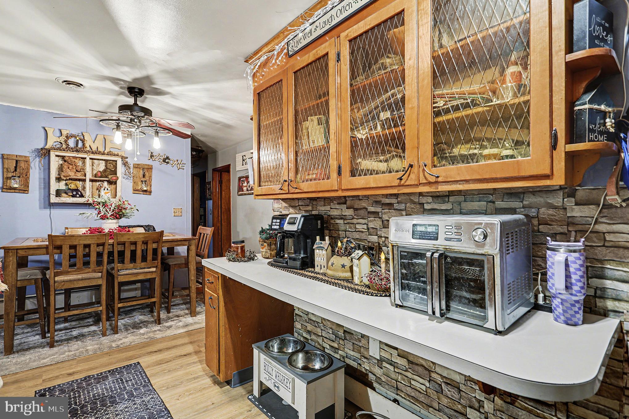 LITTLESTOWN - Residential