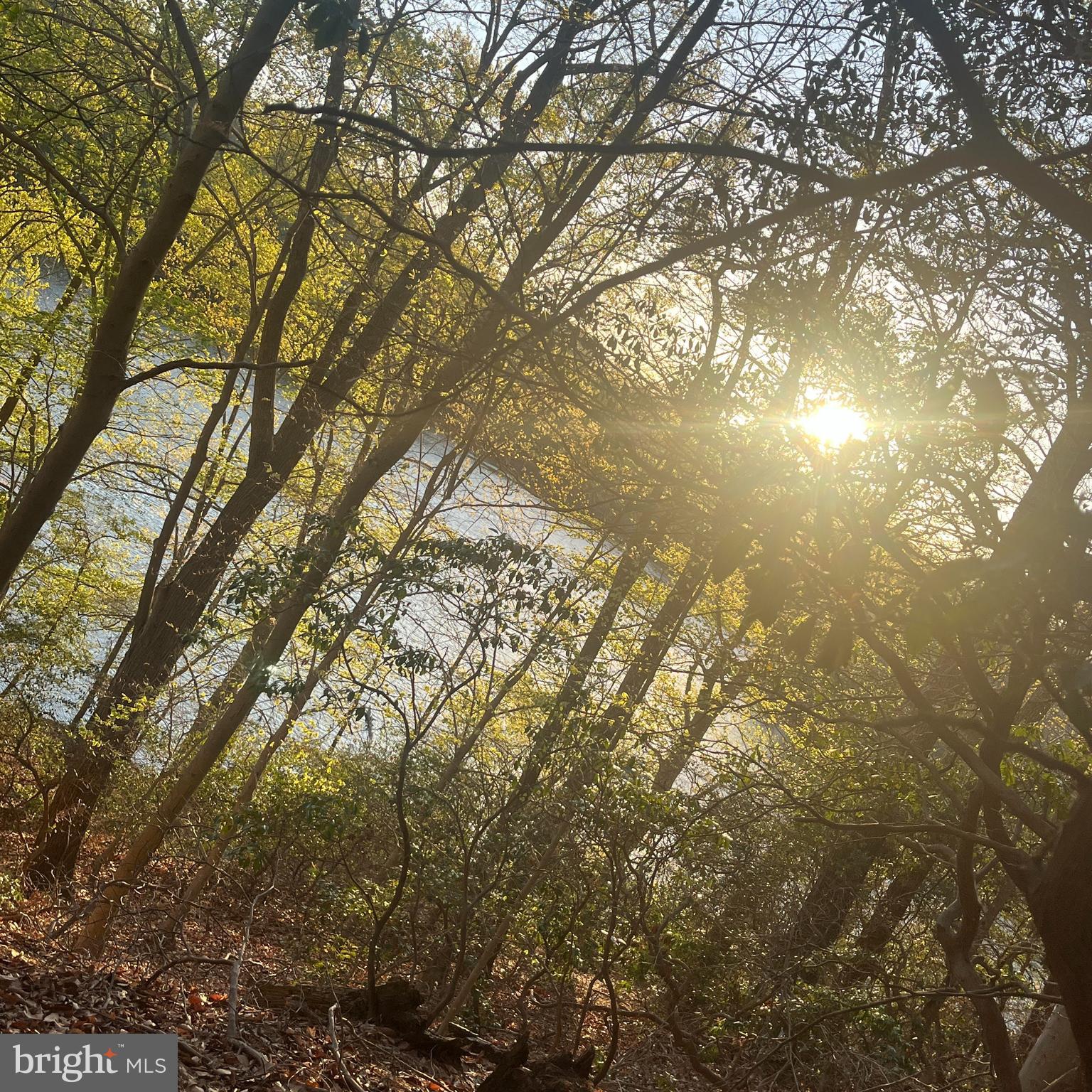 12759 & 12763 TONKAWA TRAIL