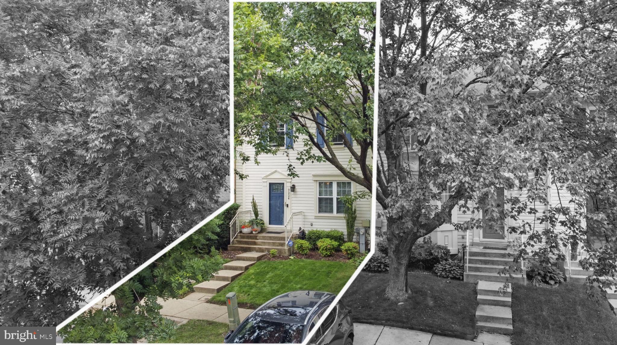 9224 HOWLAND ROAD