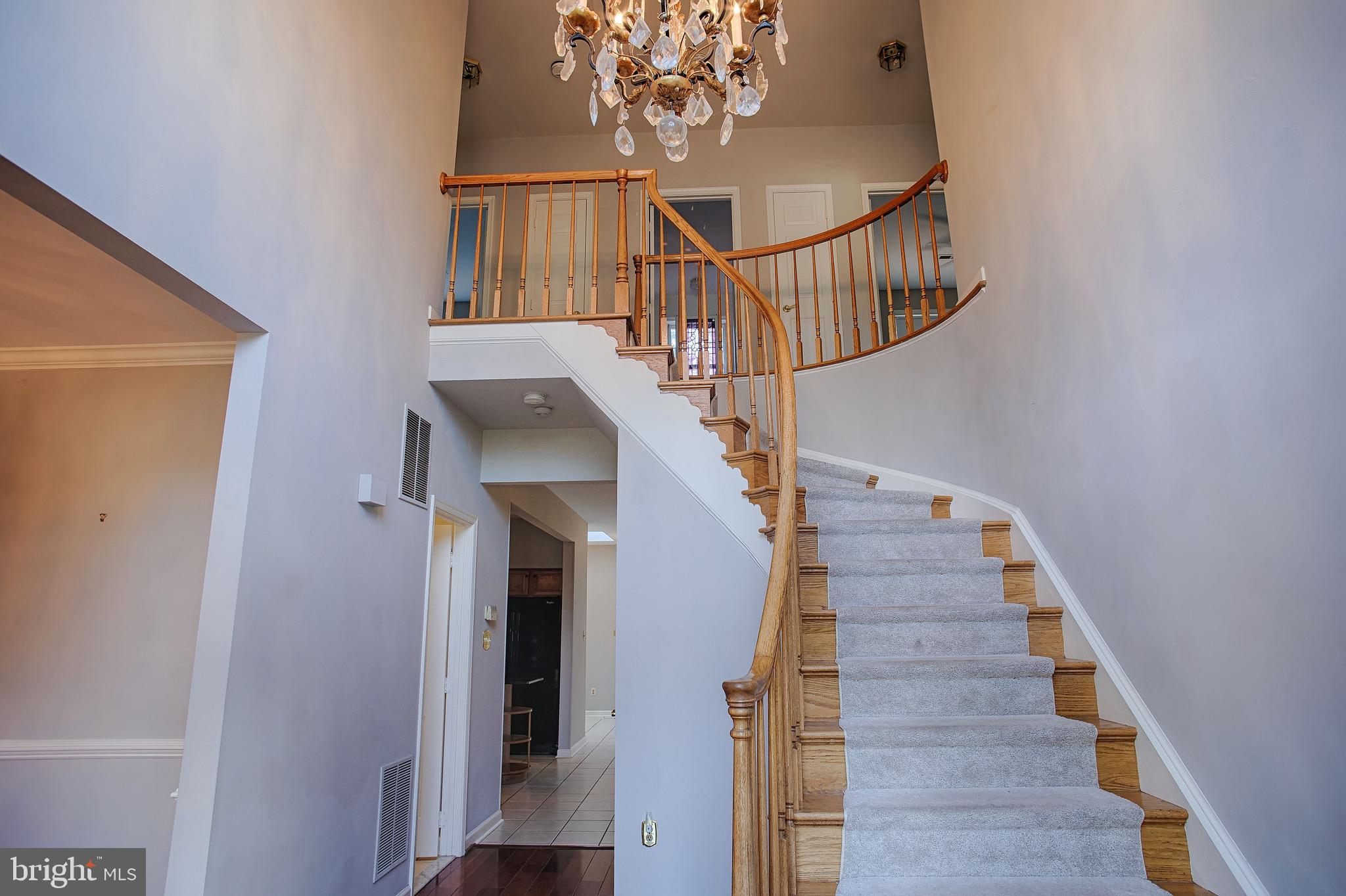 13807 LAUREL ROCK COURT
