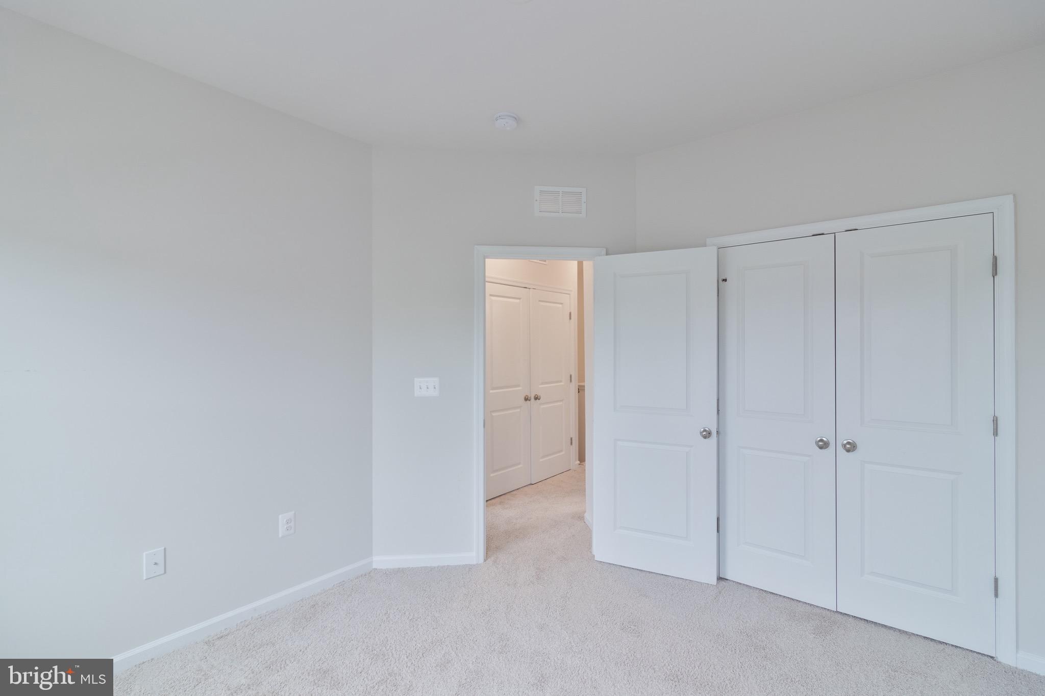 WHITSON WOODS - Residential