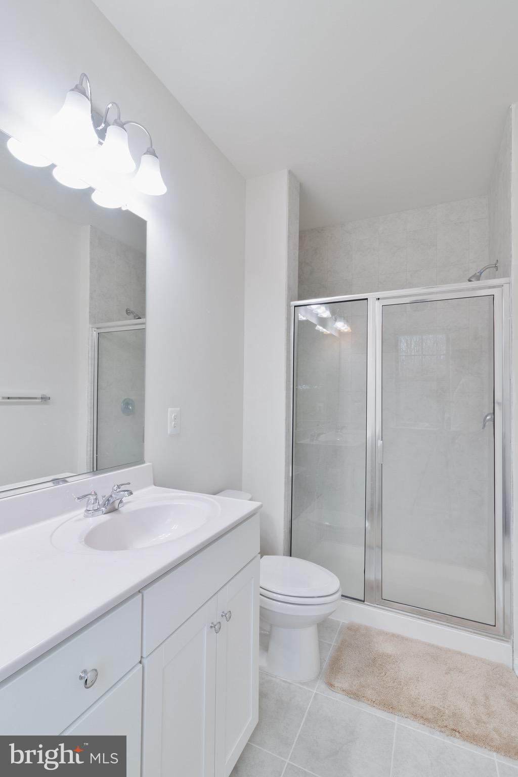 WHITSON WOODS - Residential