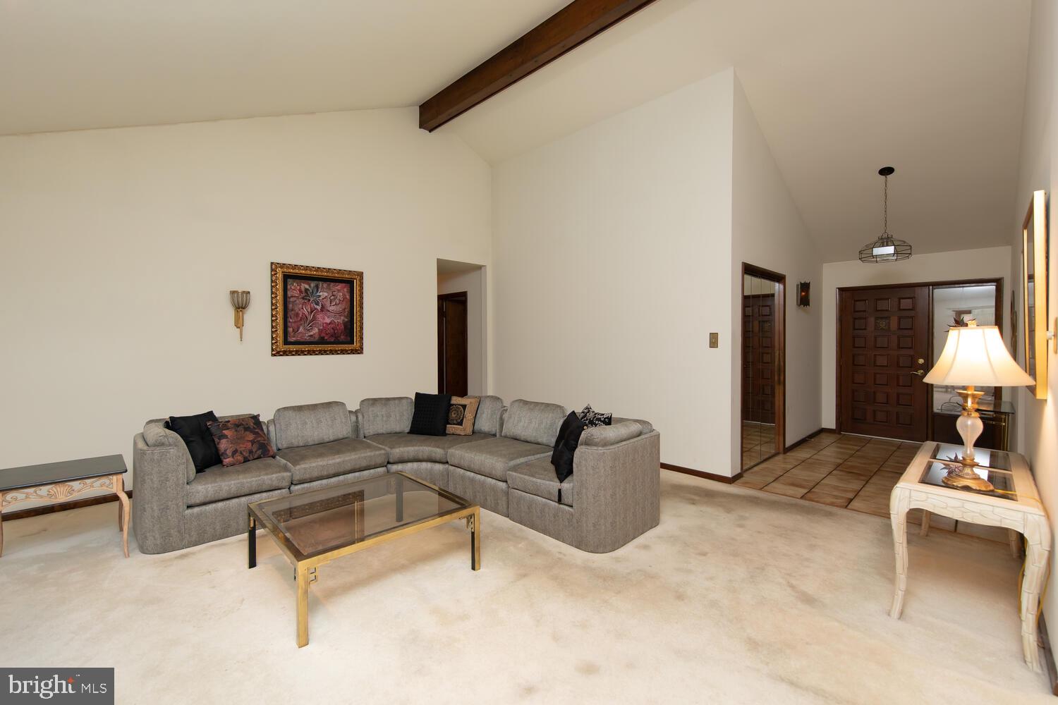 ANDORRA - Residential