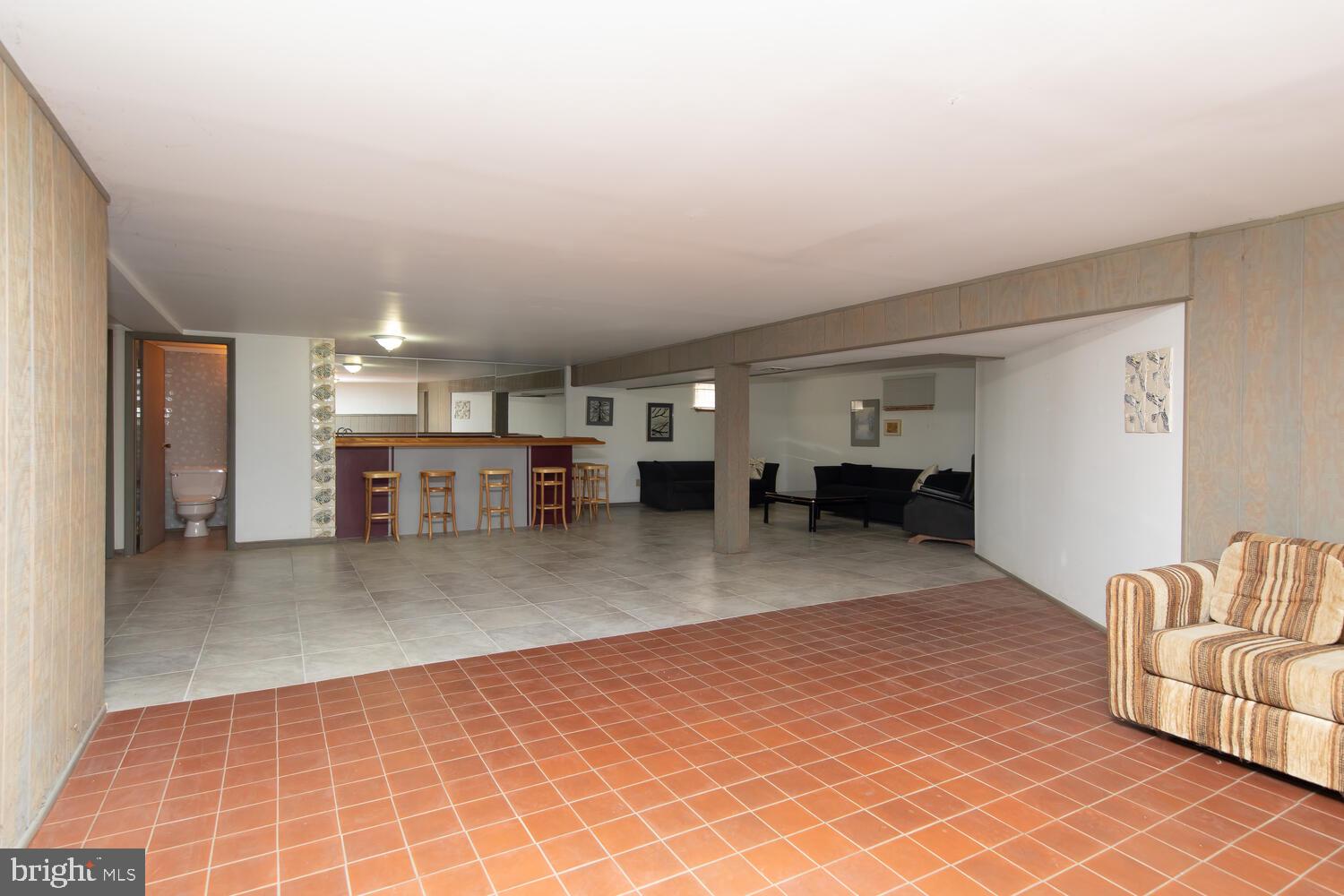 ANDORRA - Residential