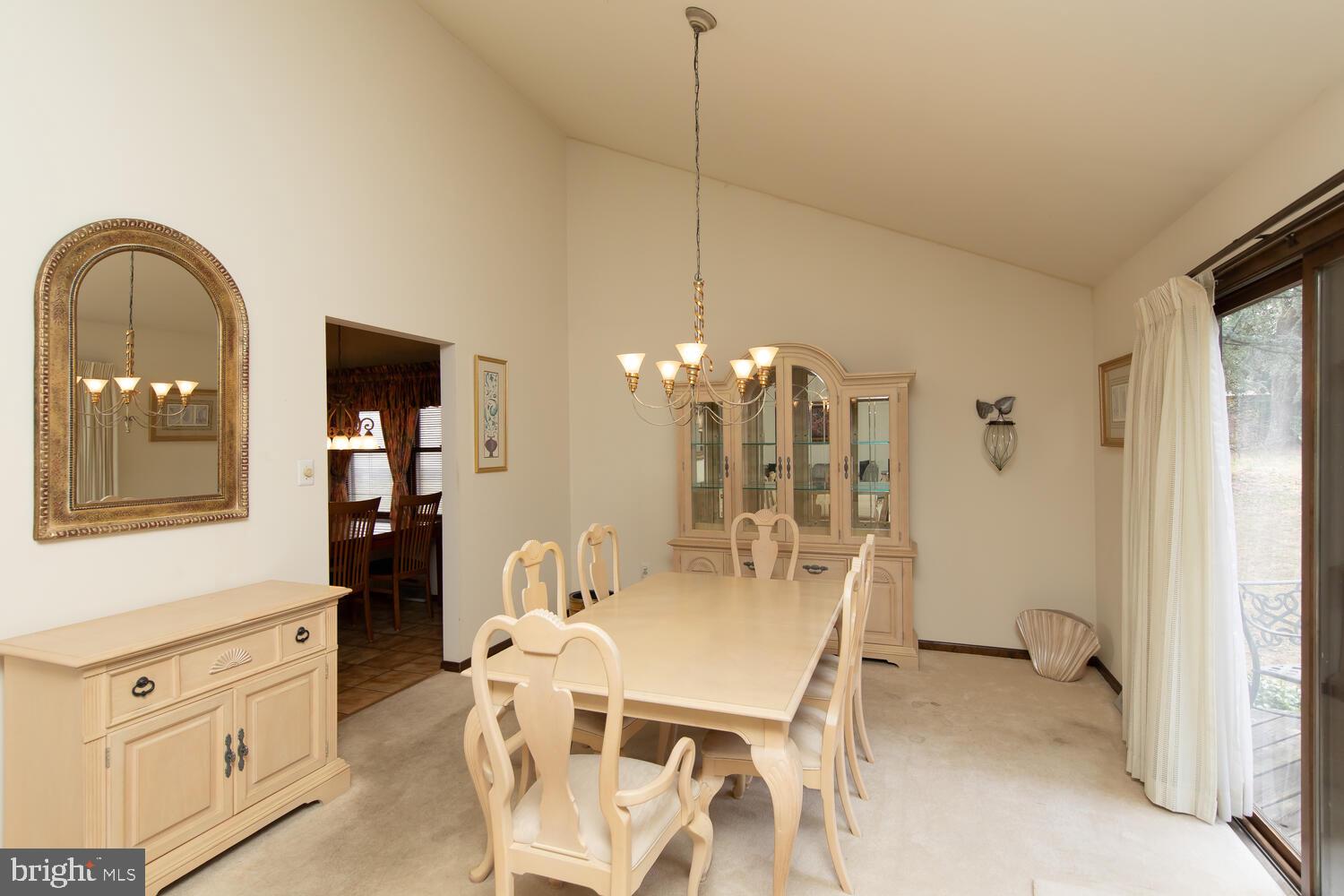 ANDORRA - Residential