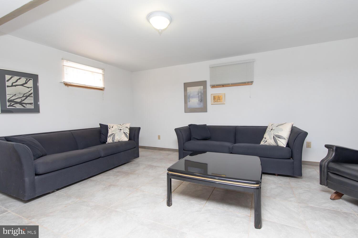 ANDORRA - Residential