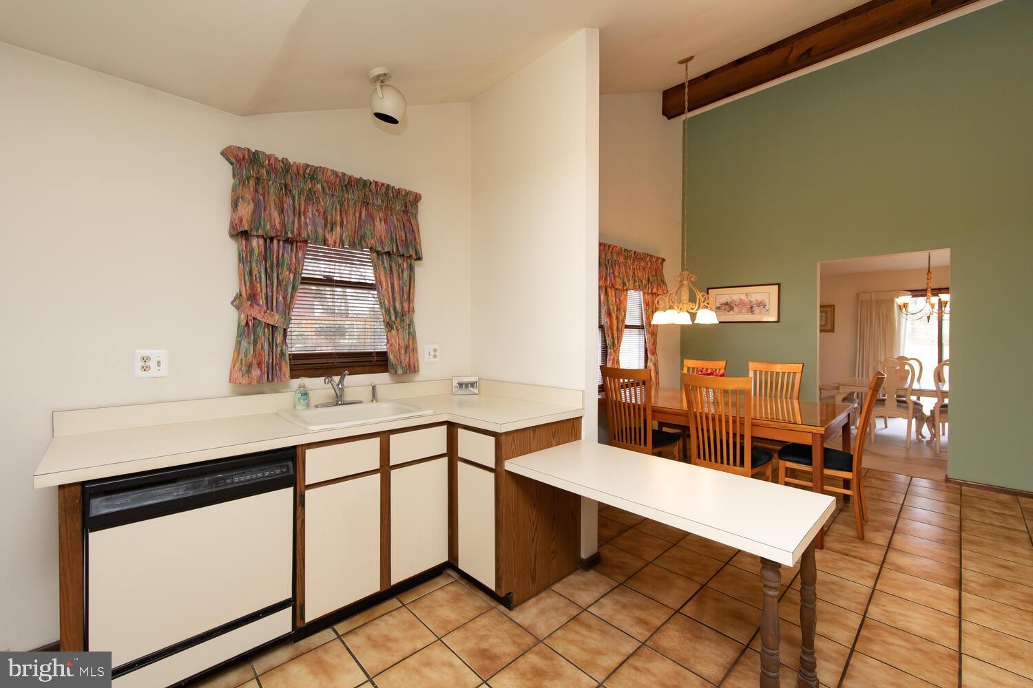ANDORRA - Residential
