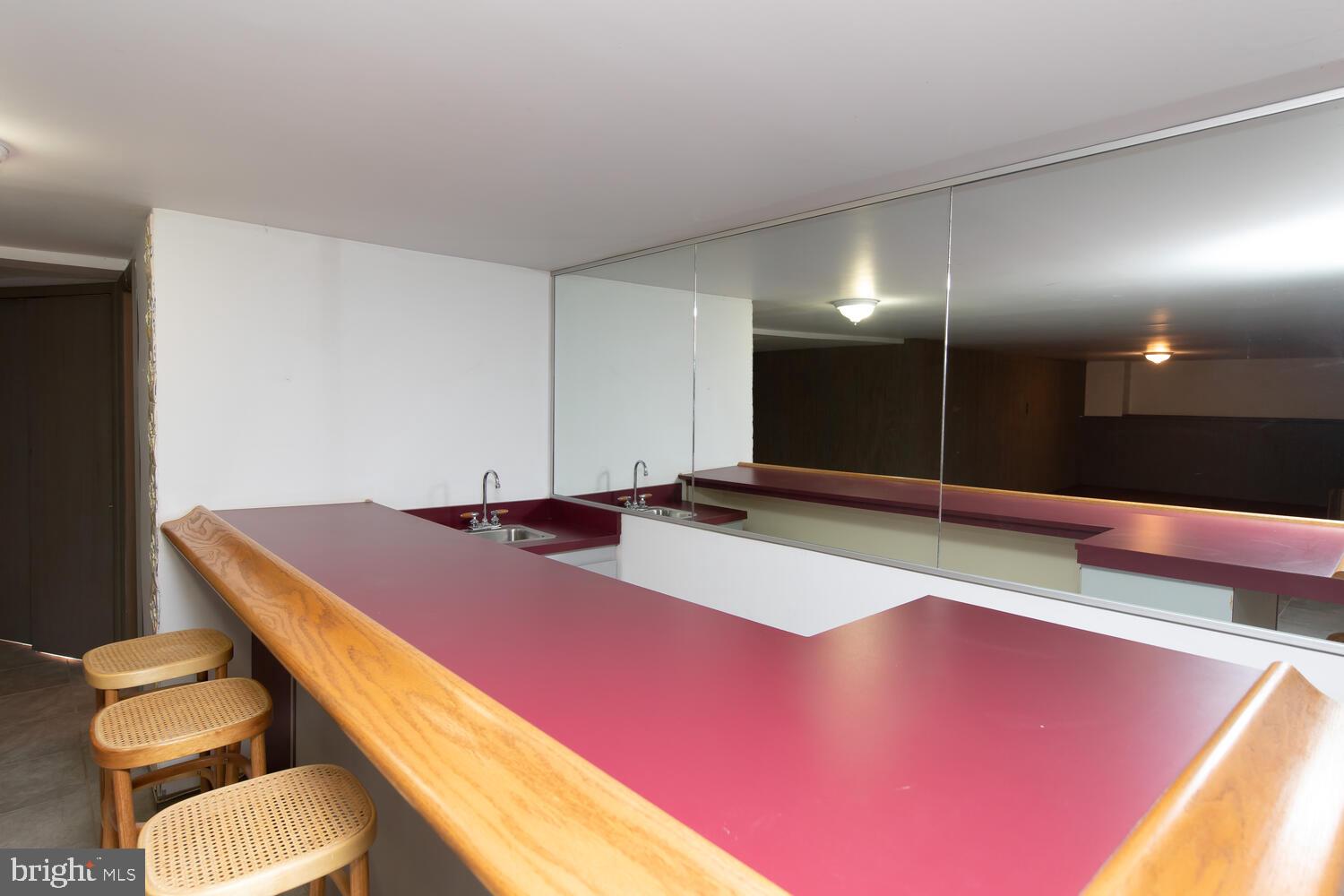 ANDORRA - Residential