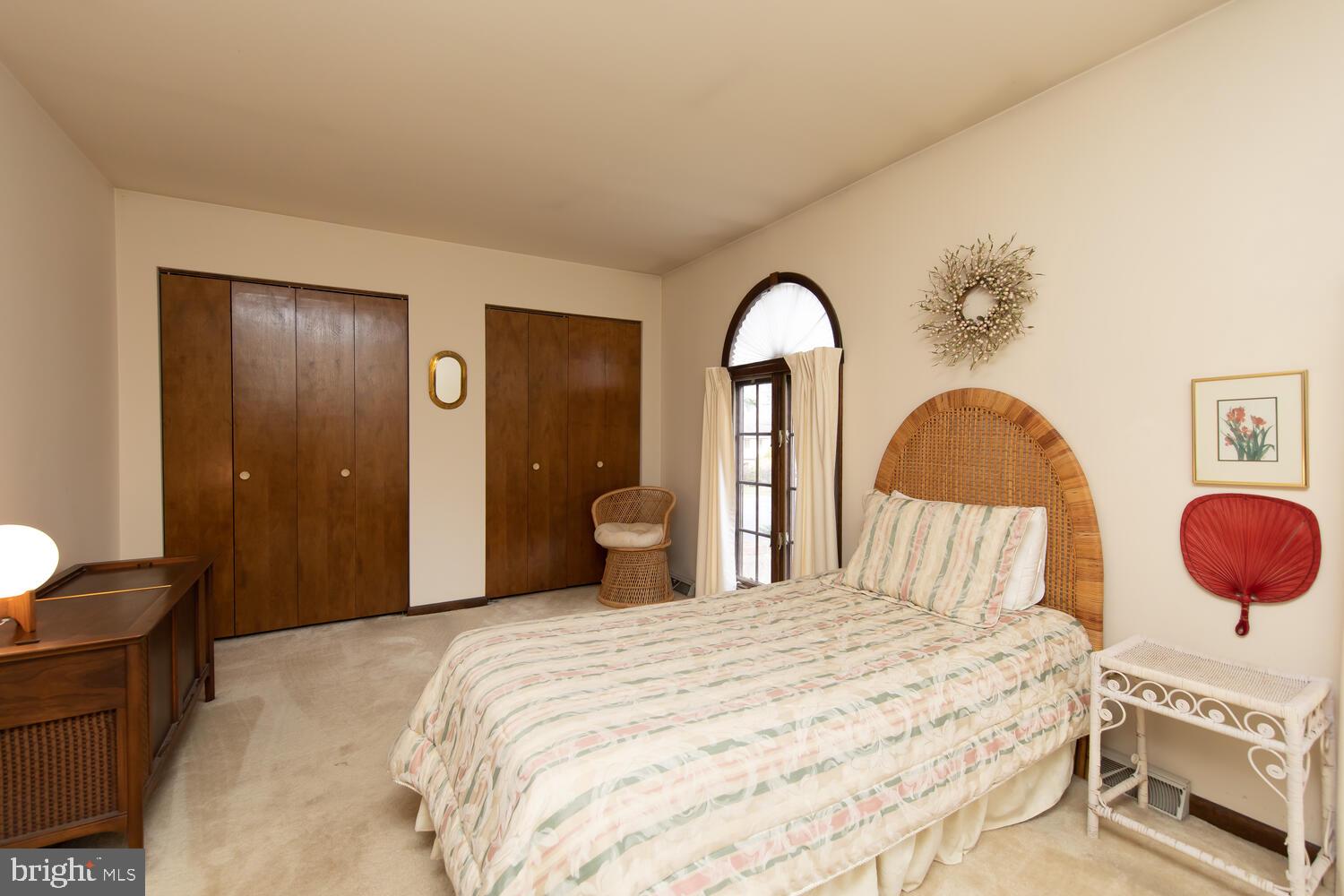 ANDORRA - Residential