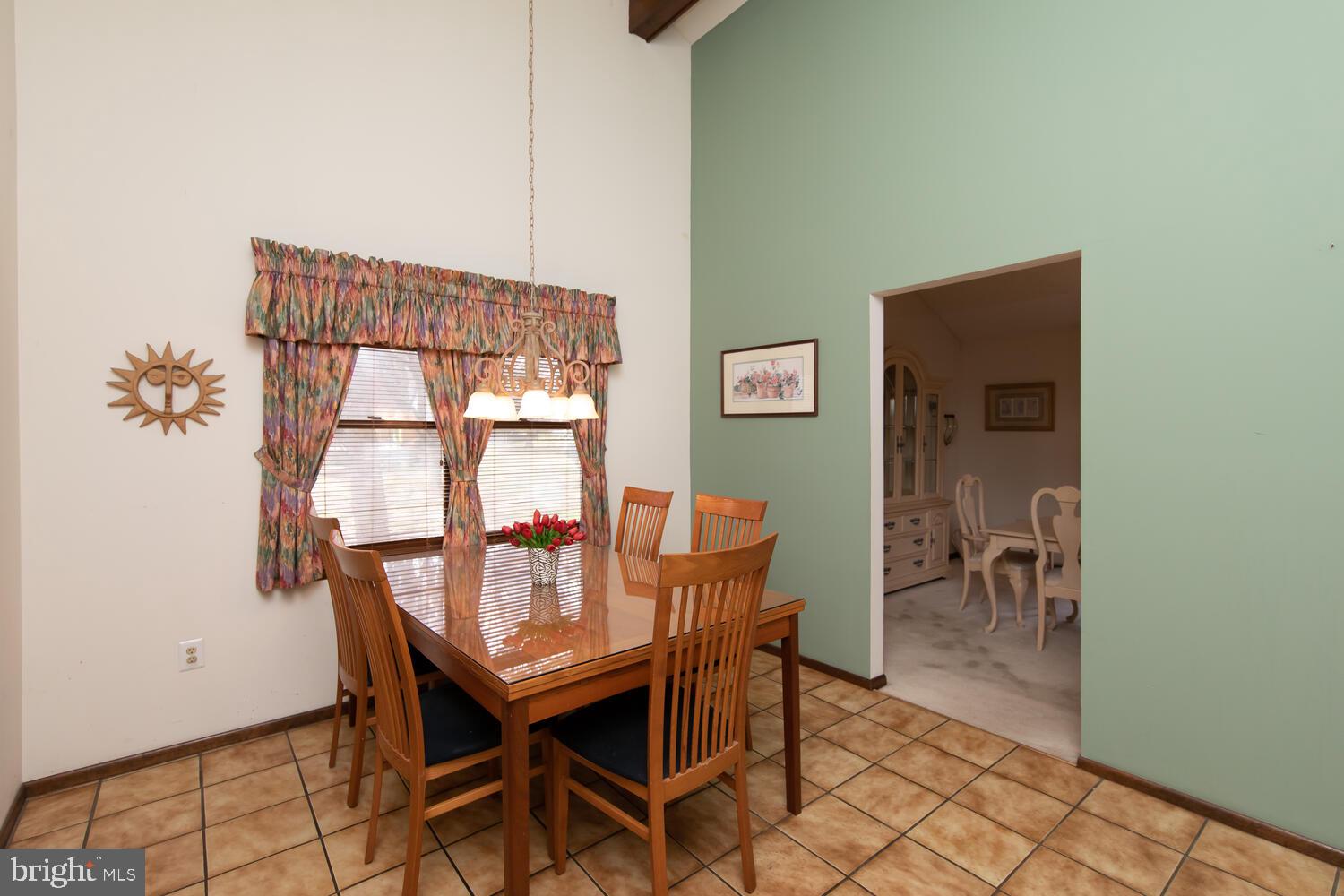 ANDORRA - Residential