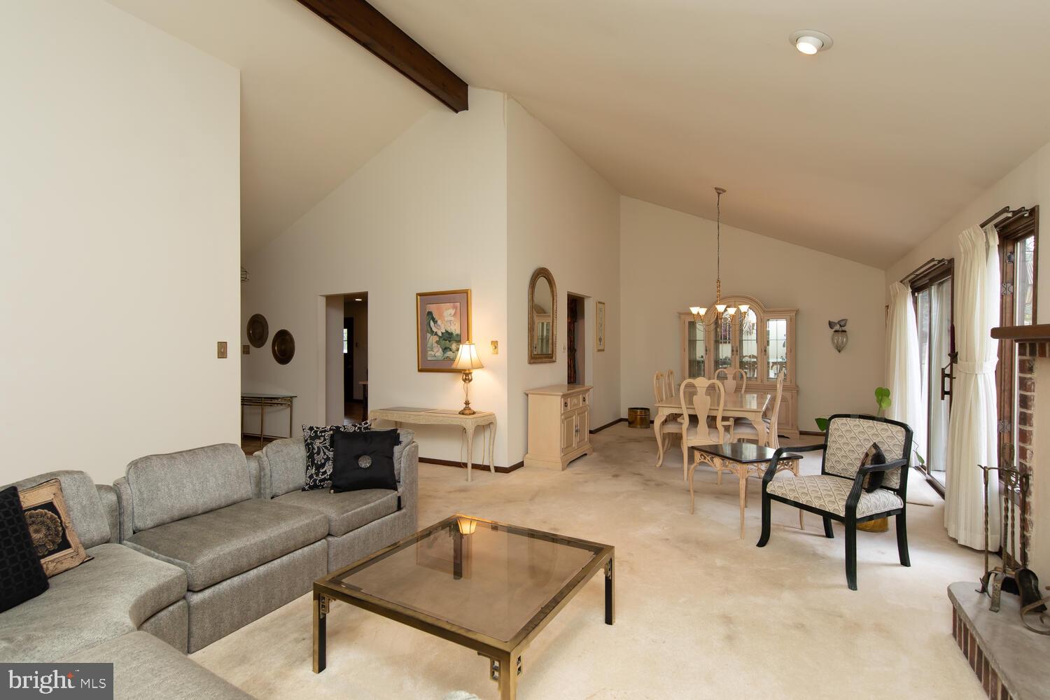 ANDORRA - Residential