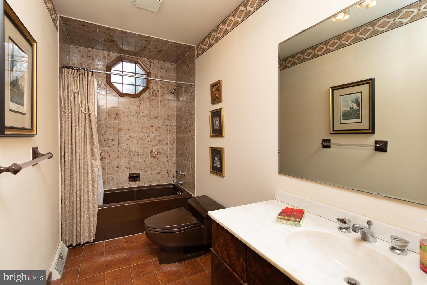 ANDORRA - Residential
