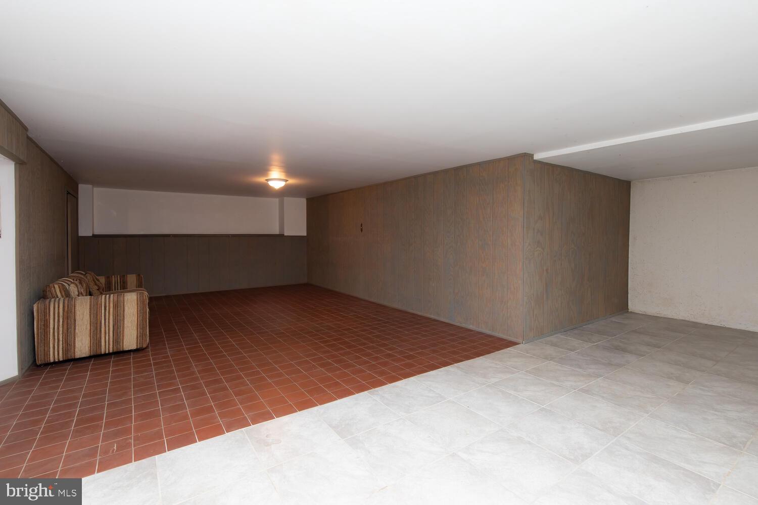 ANDORRA - Residential