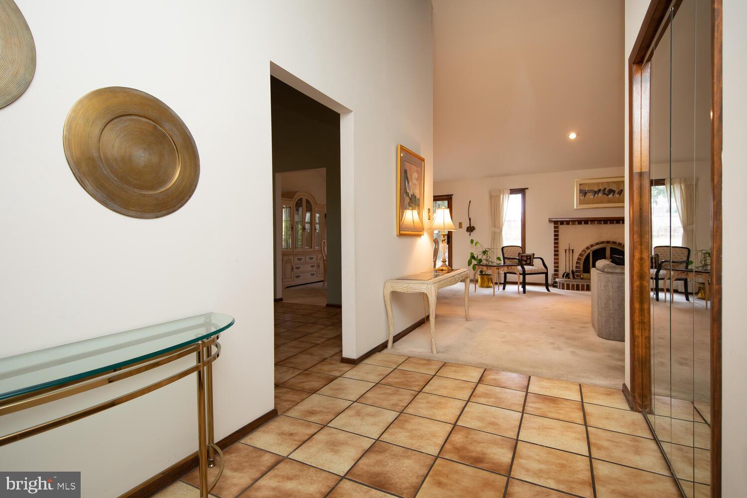 ANDORRA - Residential