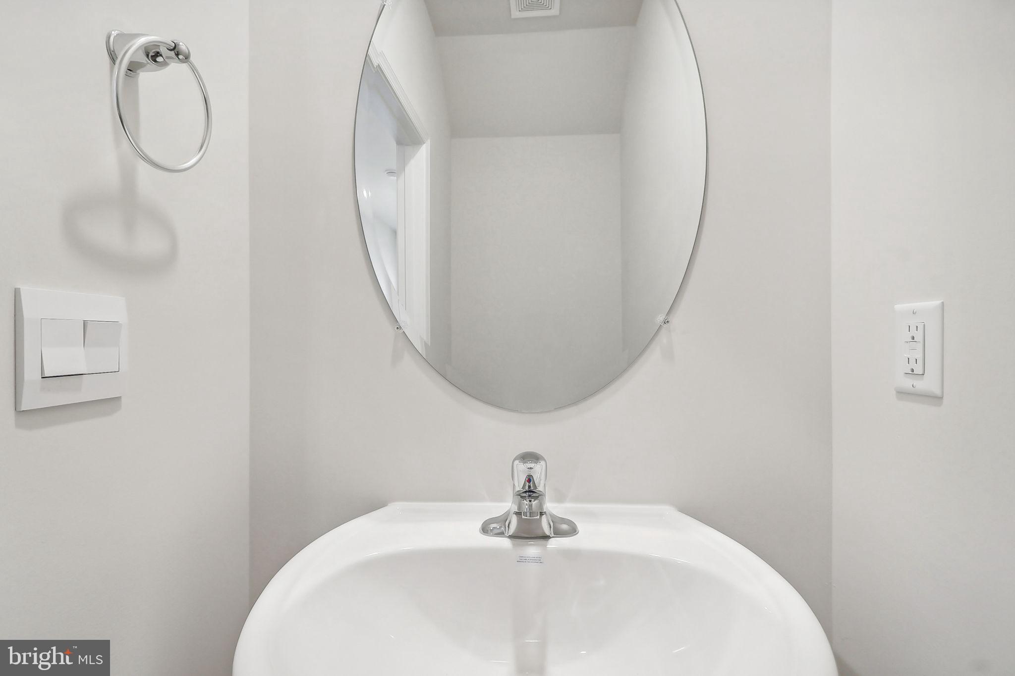 VALLEY VIEW - Residential